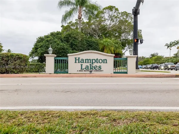 $3,300 | 206 Southwest 159th Way, Sunrise, FL 33326