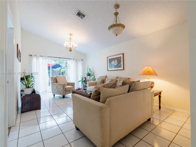 $3,500 | 206 Southwest 159th Way, Sunrise, FL 33326
