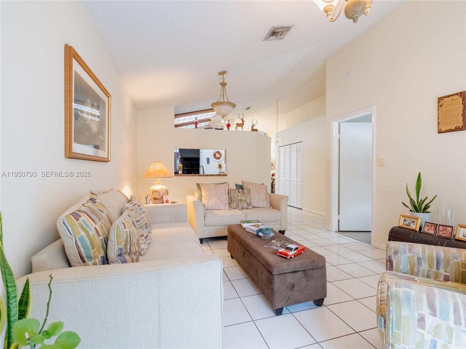 206 Southwest 159th Way Sunrise, FL 33326 - Photo 9 of 59