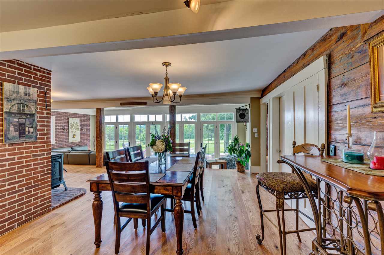 64 Little Sunapee Road New London, NH 03257 - Photo 11 of 39