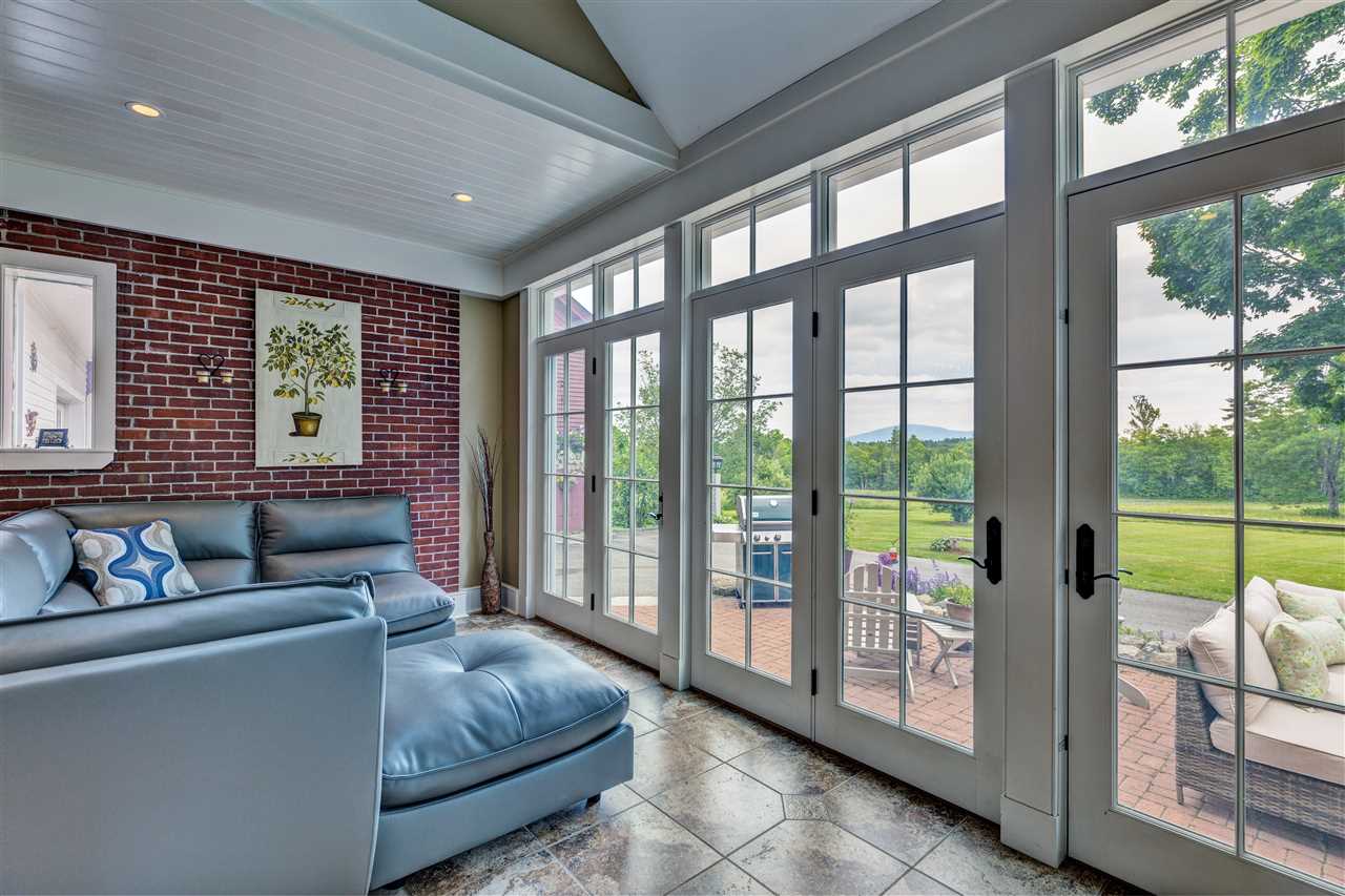 64 Little Sunapee Road New London, NH 03257 - Photo 12 of 39