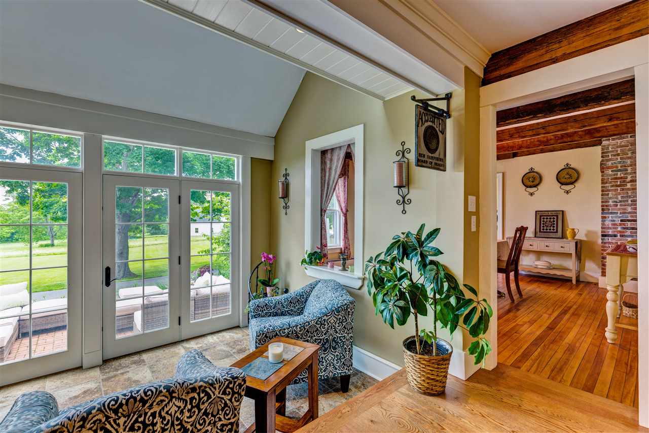 64 Little Sunapee Road New London, NH 03257 - Photo 13 of 39