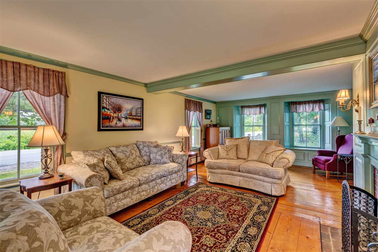 64 Little Sunapee Road New London, NH 03257 - Photo 16 of 39