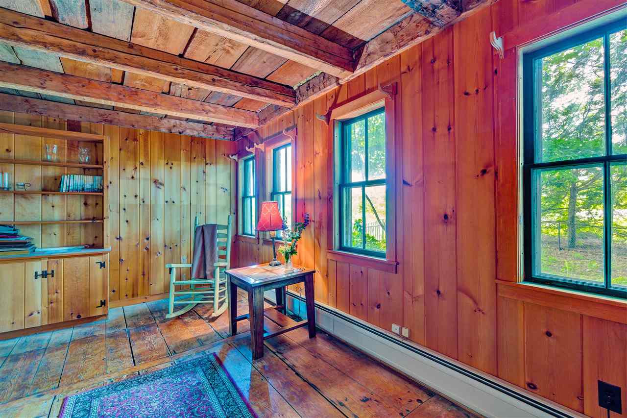 64 Little Sunapee Road New London, NH 03257 - Photo 20 of 39
