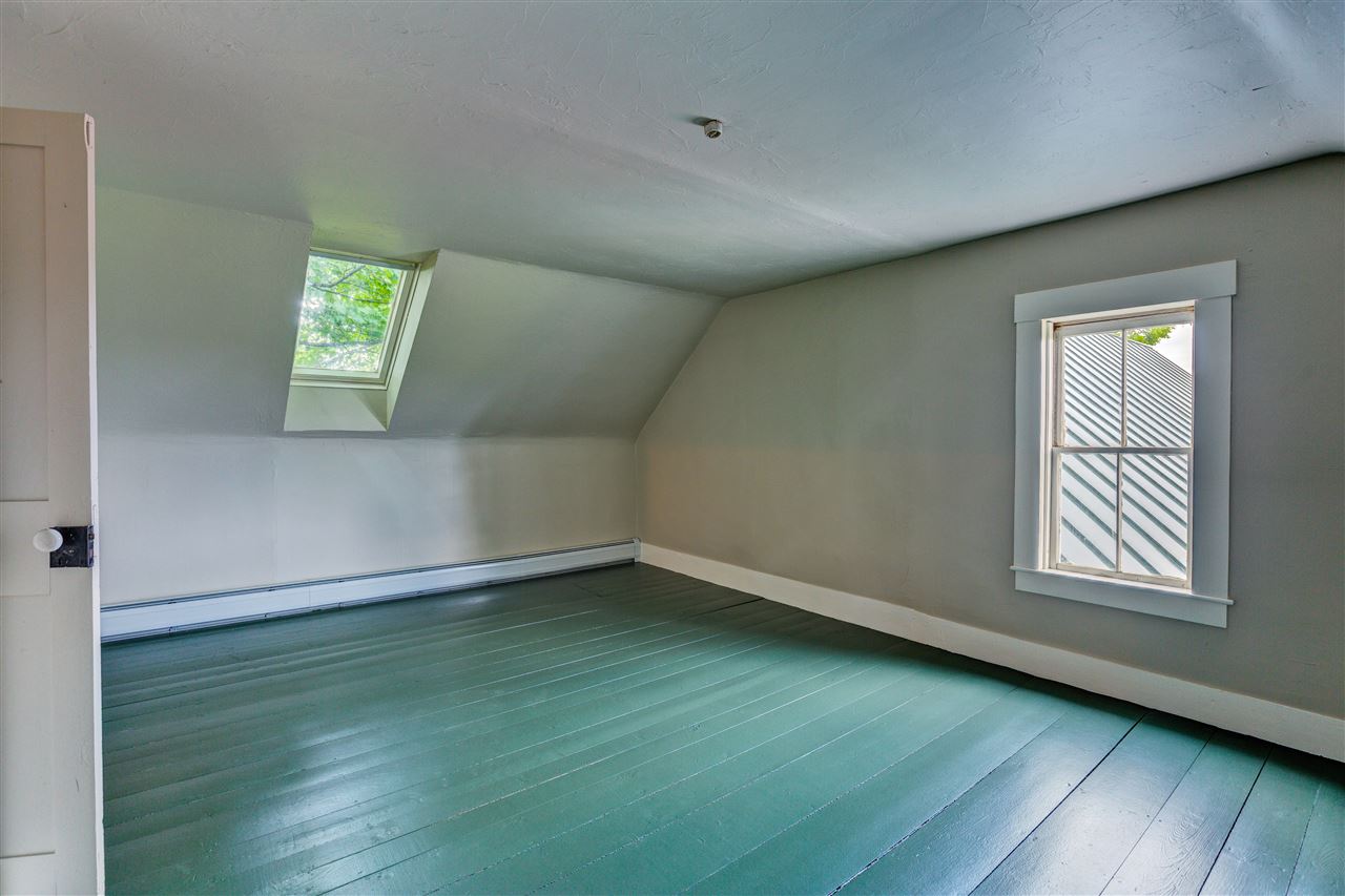 64 Little Sunapee Road New London, NH 03257 - Photo 24 of 39
