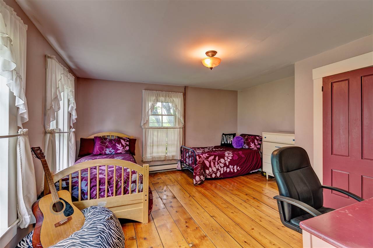 64 Little Sunapee Road New London, NH 03257 - Photo 27 of 39