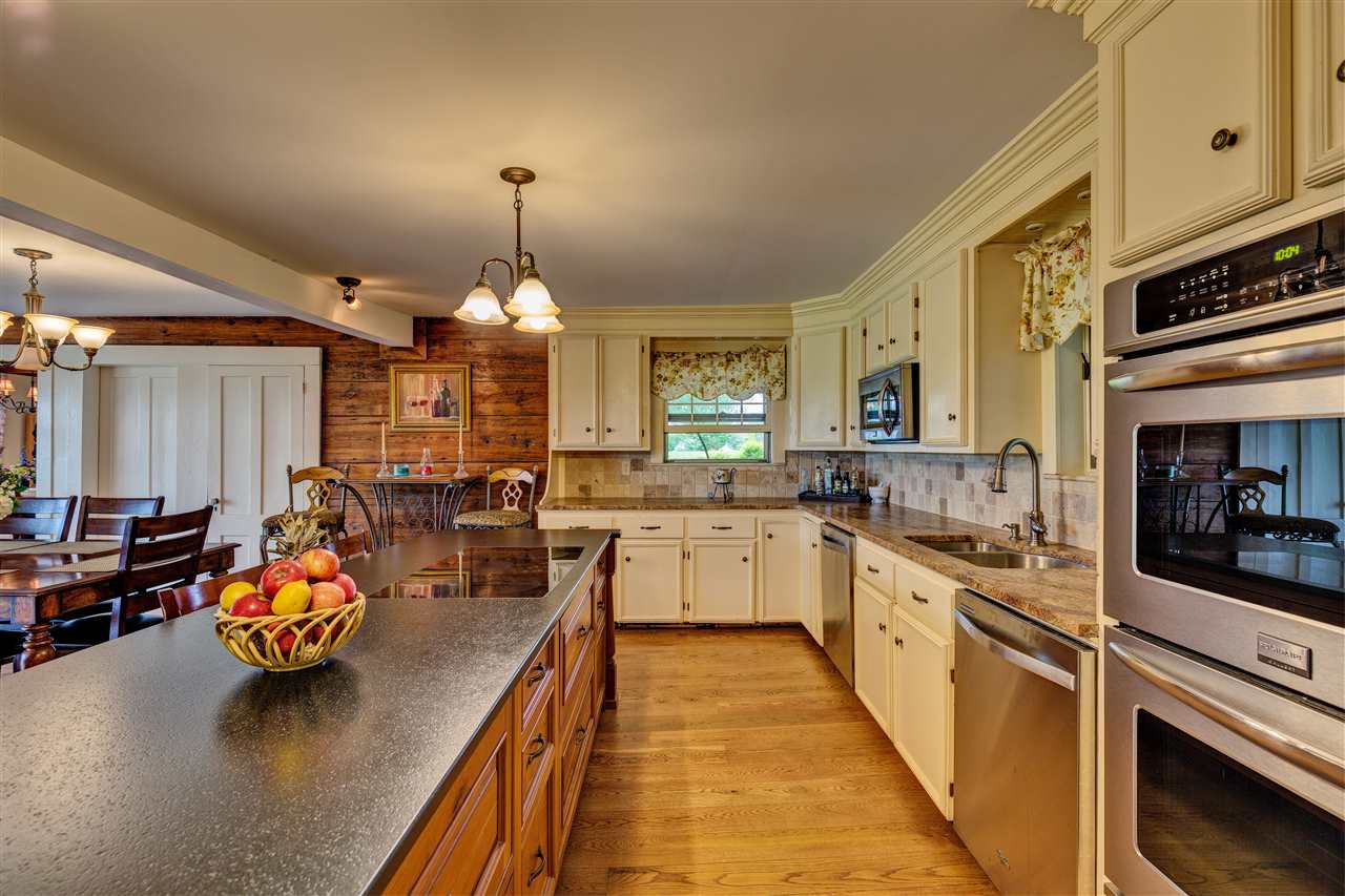 64 Little Sunapee Road New London, NH 03257 - Photo 29 of 39