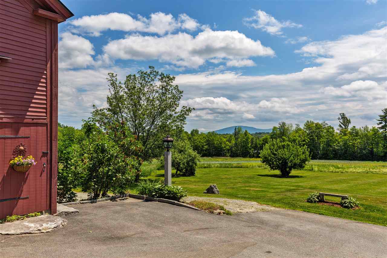 64 Little Sunapee Road New London, NH 03257 - Photo 35 of 39