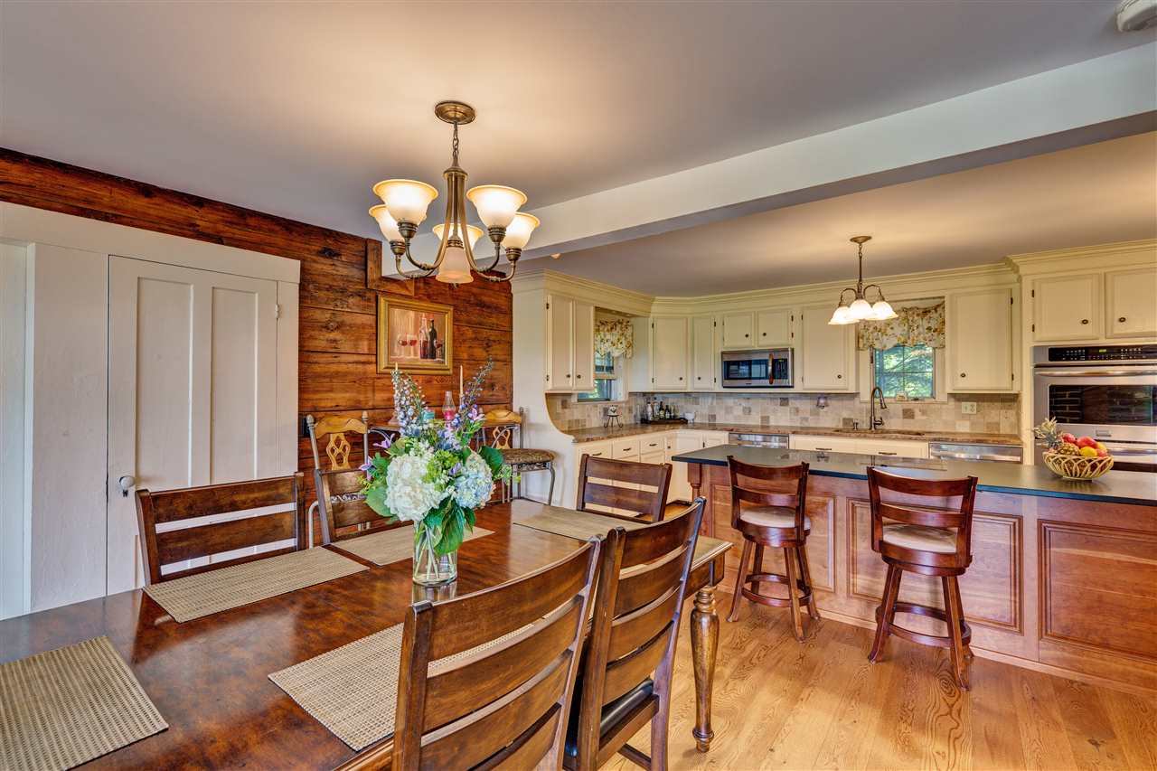 64 Little Sunapee Road New London, NH 03257 - Photo 8 of 39