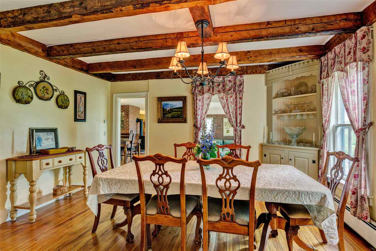 64 Little Sunapee Road New London, NH 03257 - Photo 10 of 39