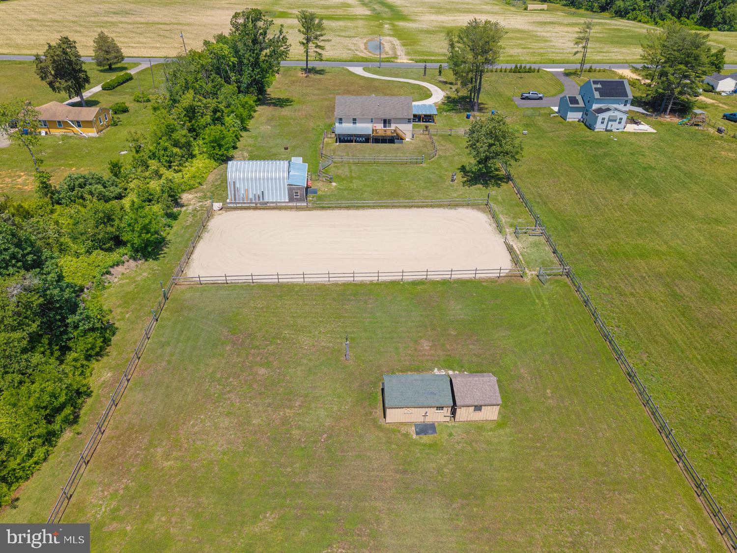 1672 Weymouth Road Vineland, NJ 08360 - Photo 10 of 45