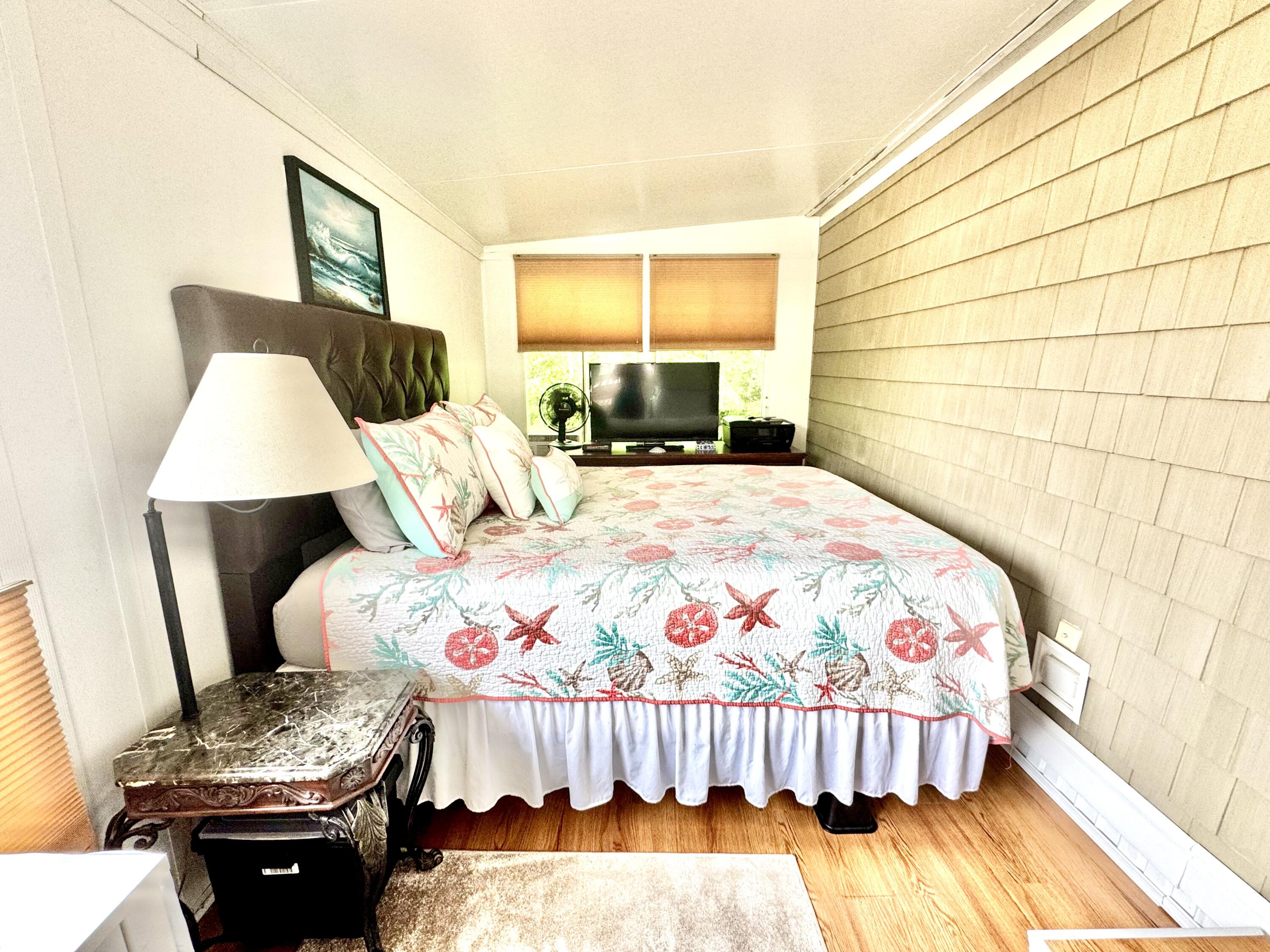 430 Post Road, Unit 212 Wells, ME 04090 - Photo 41 of 45 IMG_1265