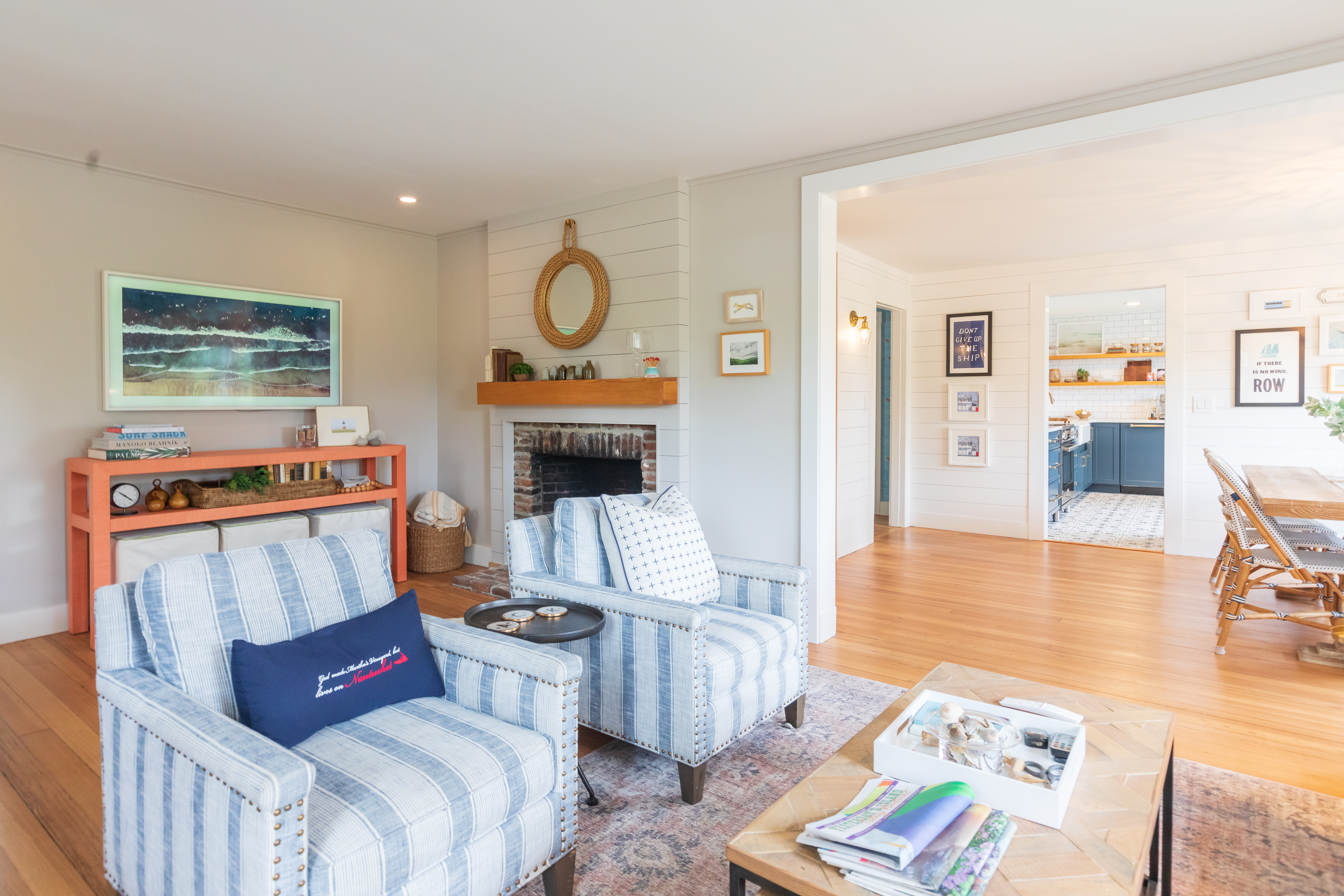 1 Grove Lane Nantucket, MA 02554 - Photo 11 of 44