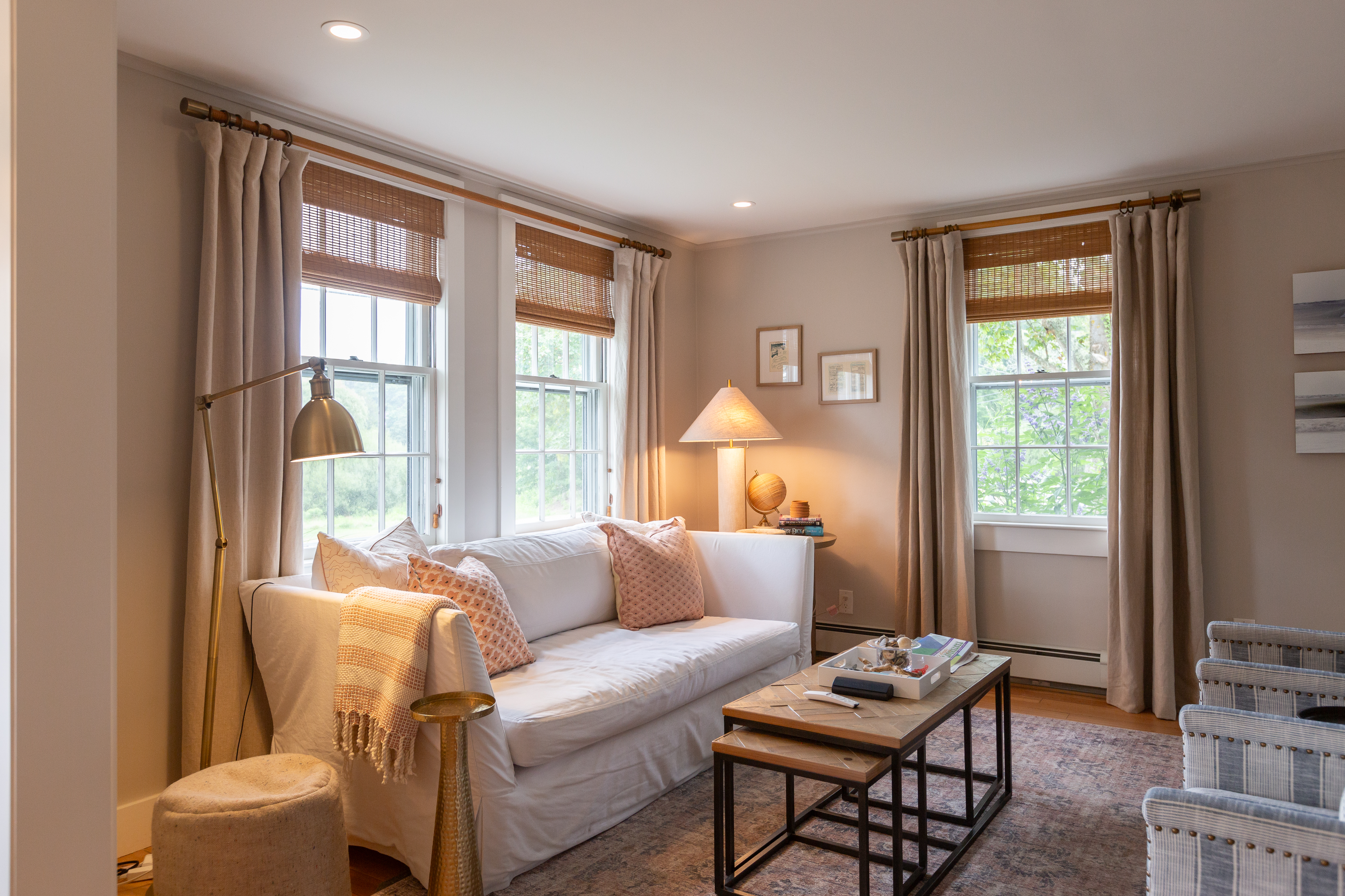 1 Grove Lane Nantucket, MA 02554 - Photo 12 of 44