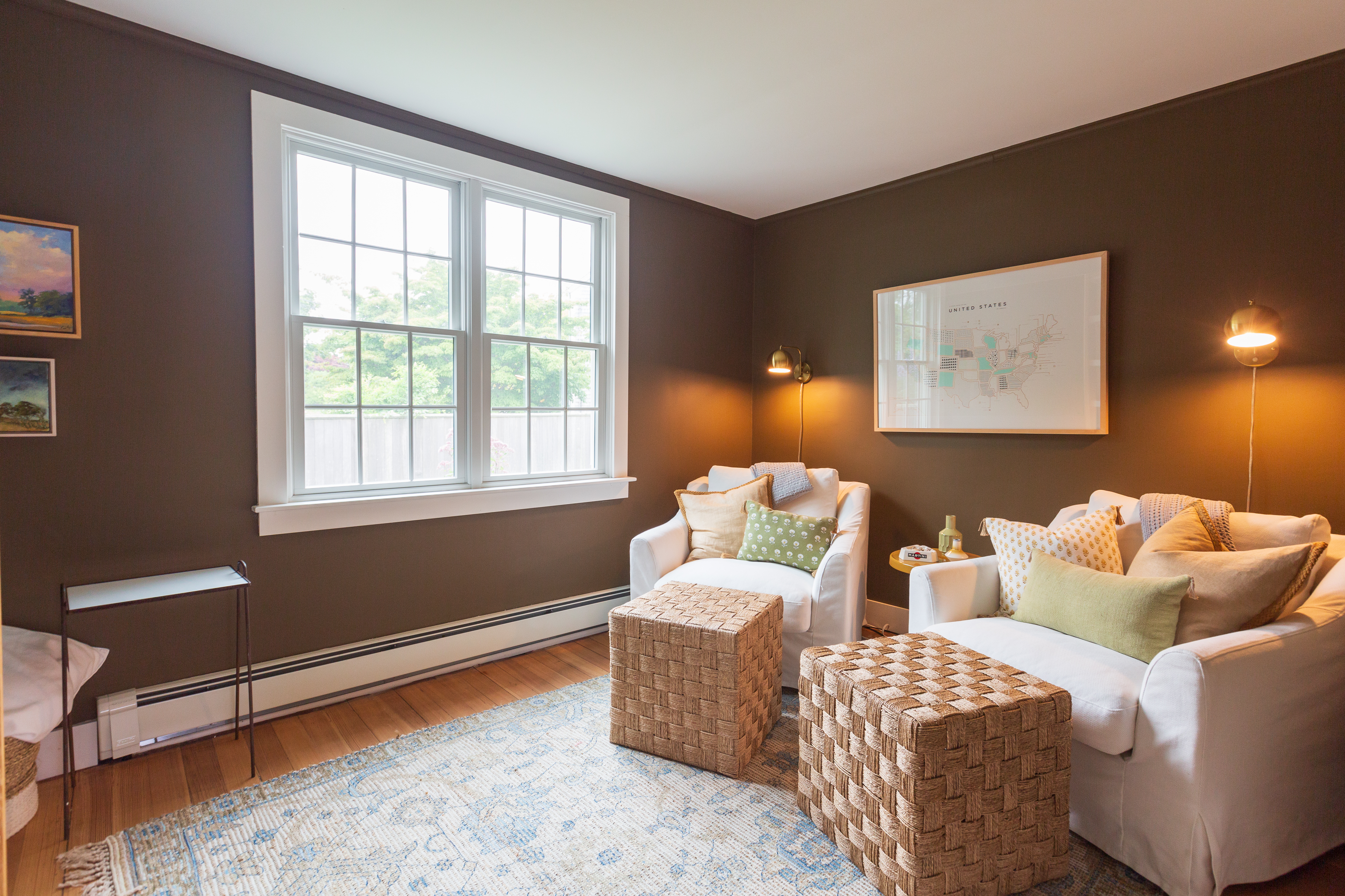 1 Grove Lane Nantucket, MA 02554 - Photo 14 of 44