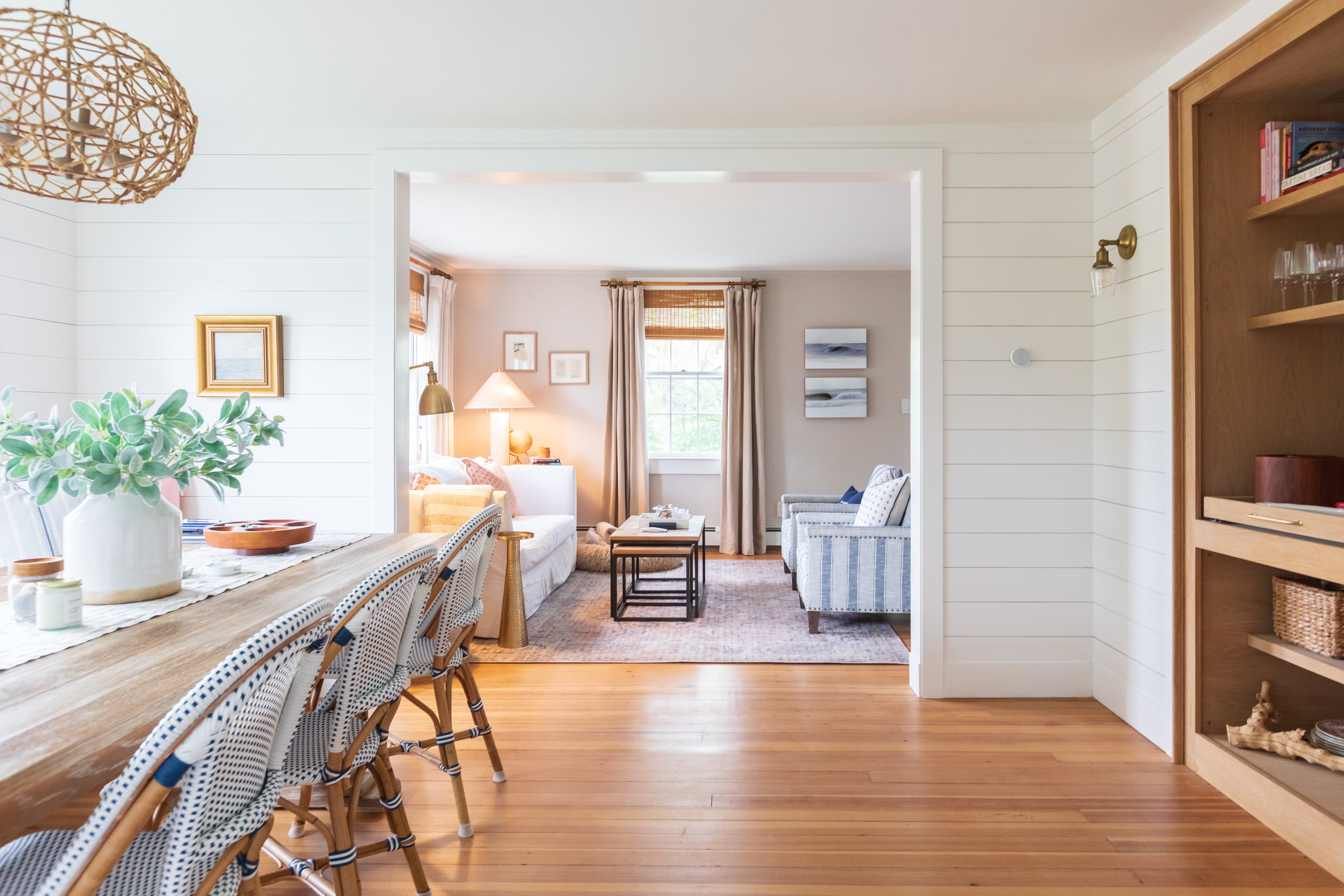 1 Grove Lane Nantucket, MA 02554 - Photo 15 of 44