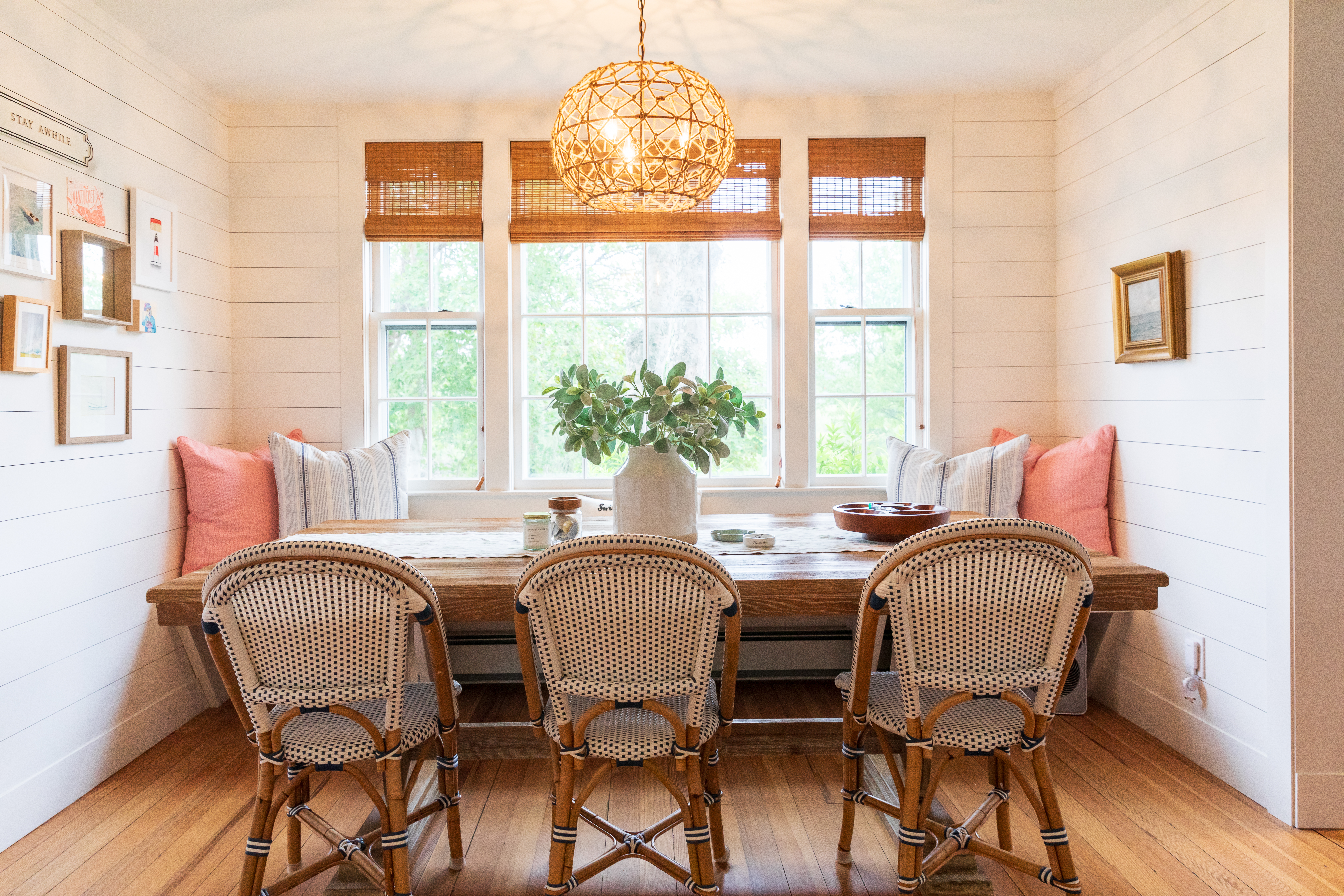 1 Grove Lane Nantucket, MA 02554 - Photo 16 of 44