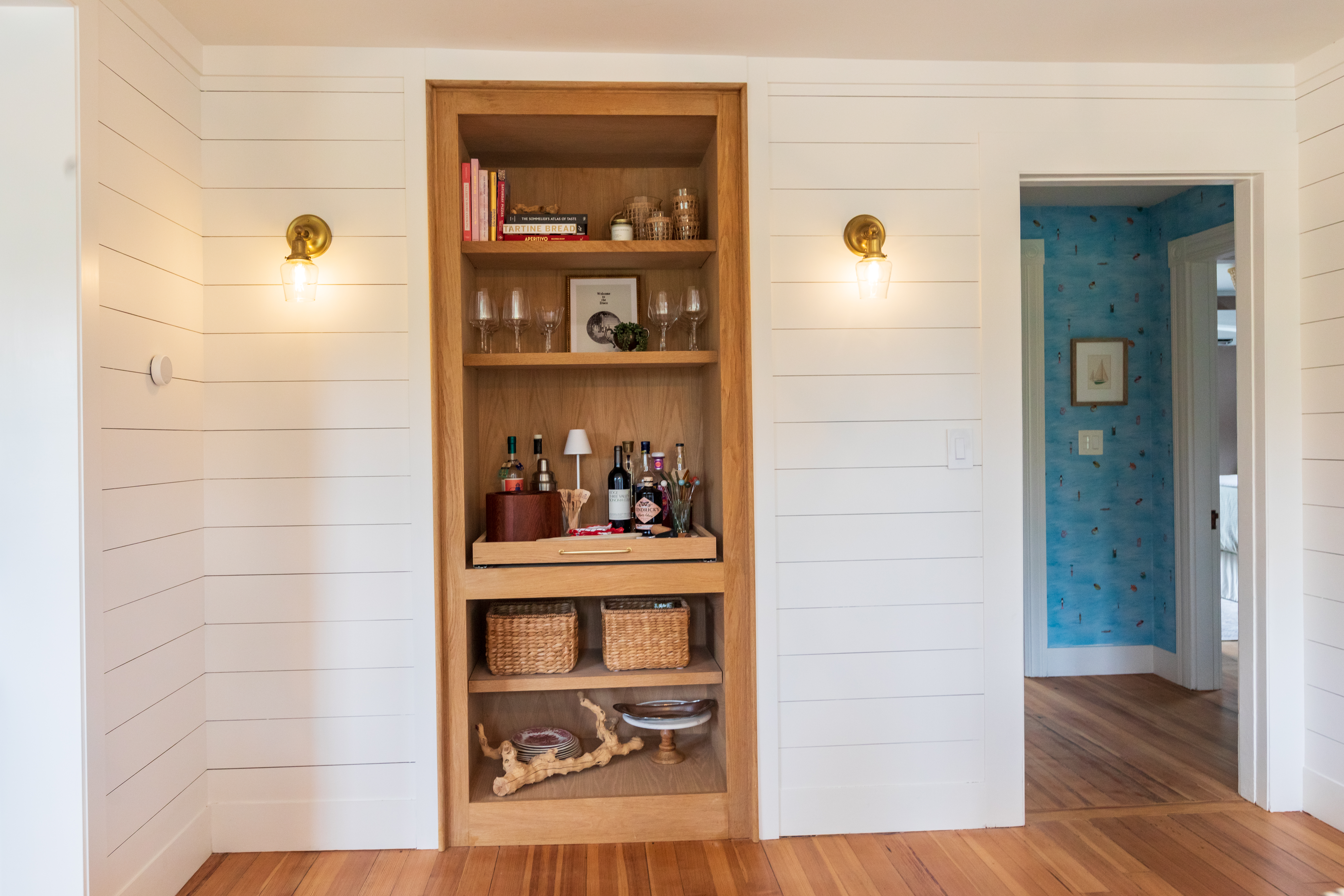 1 Grove Lane Nantucket, MA 02554 - Photo 17 of 44