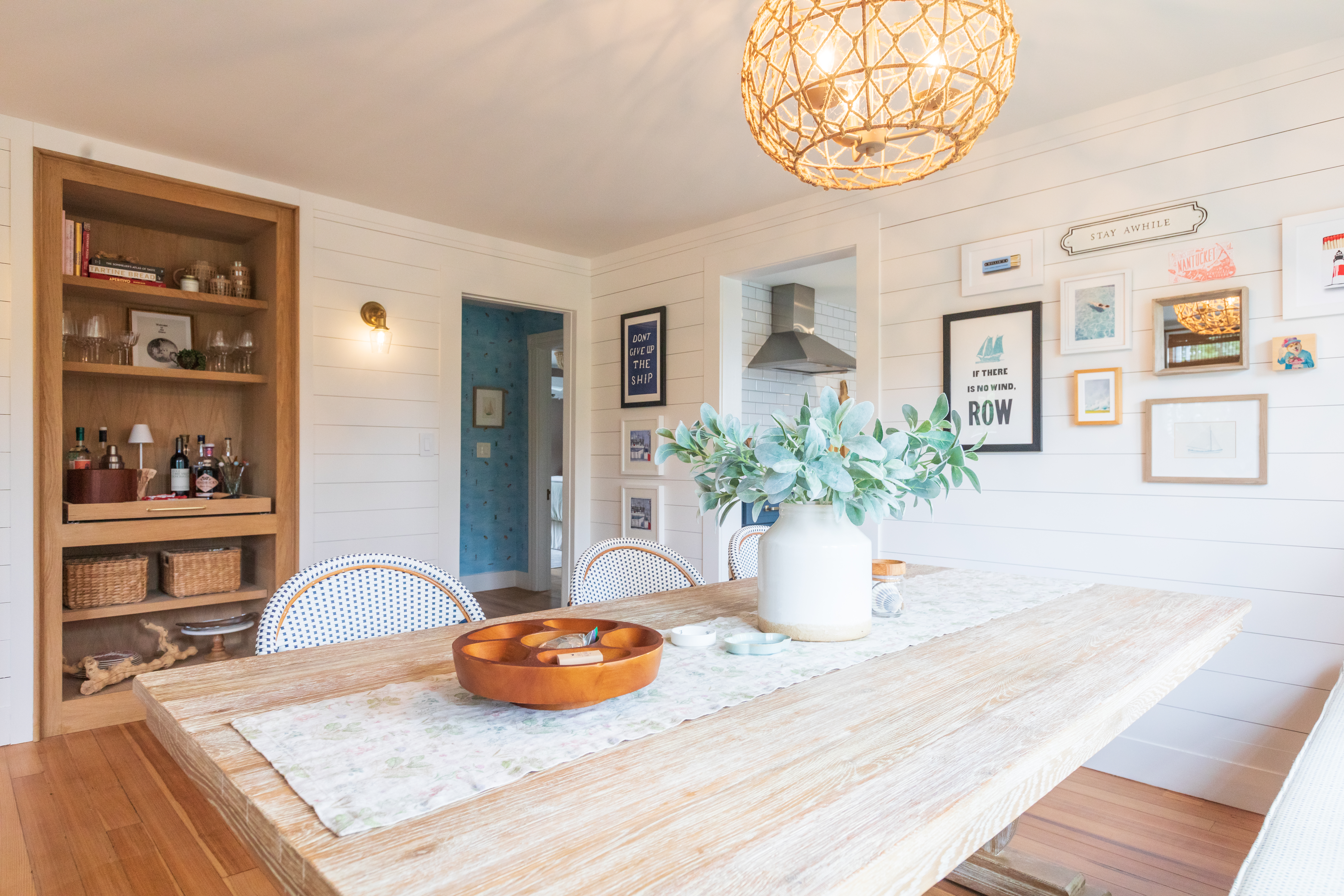 1 Grove Lane Nantucket, MA 02554 - Photo 18 of 44