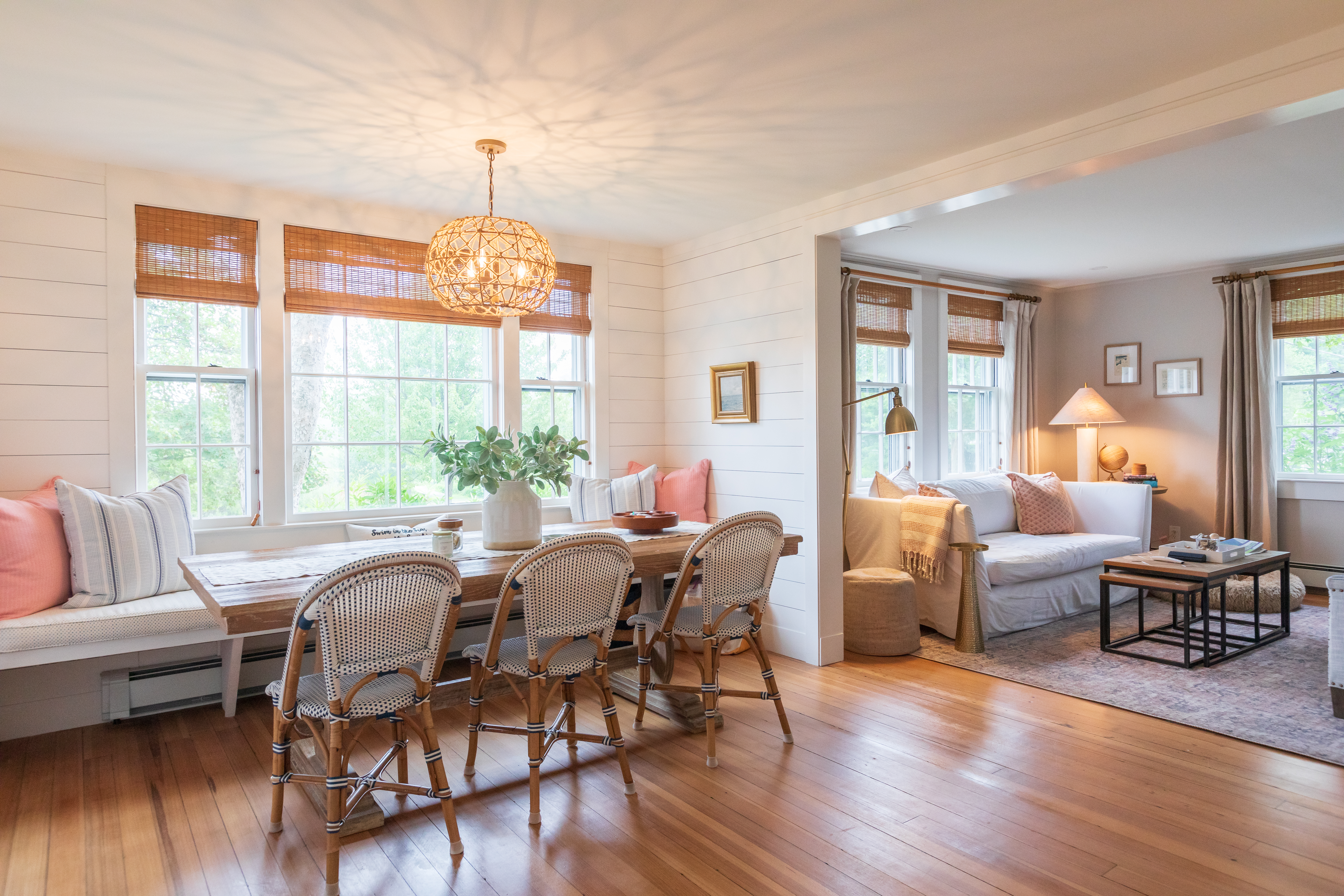 1 Grove Lane Nantucket, MA 02554 - Photo 19 of 44