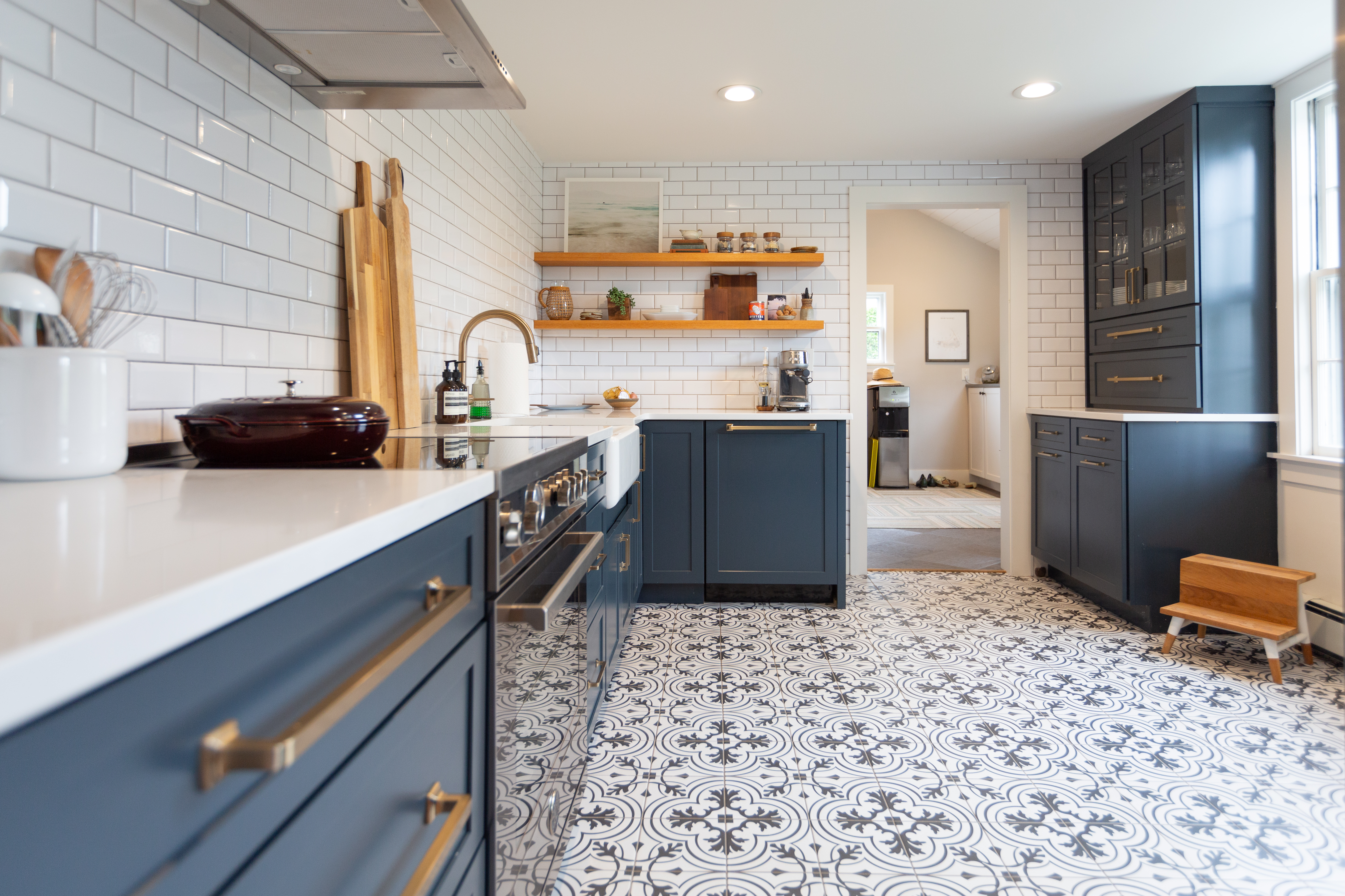 1 Grove Lane Nantucket, MA 02554 - Photo 20 of 44