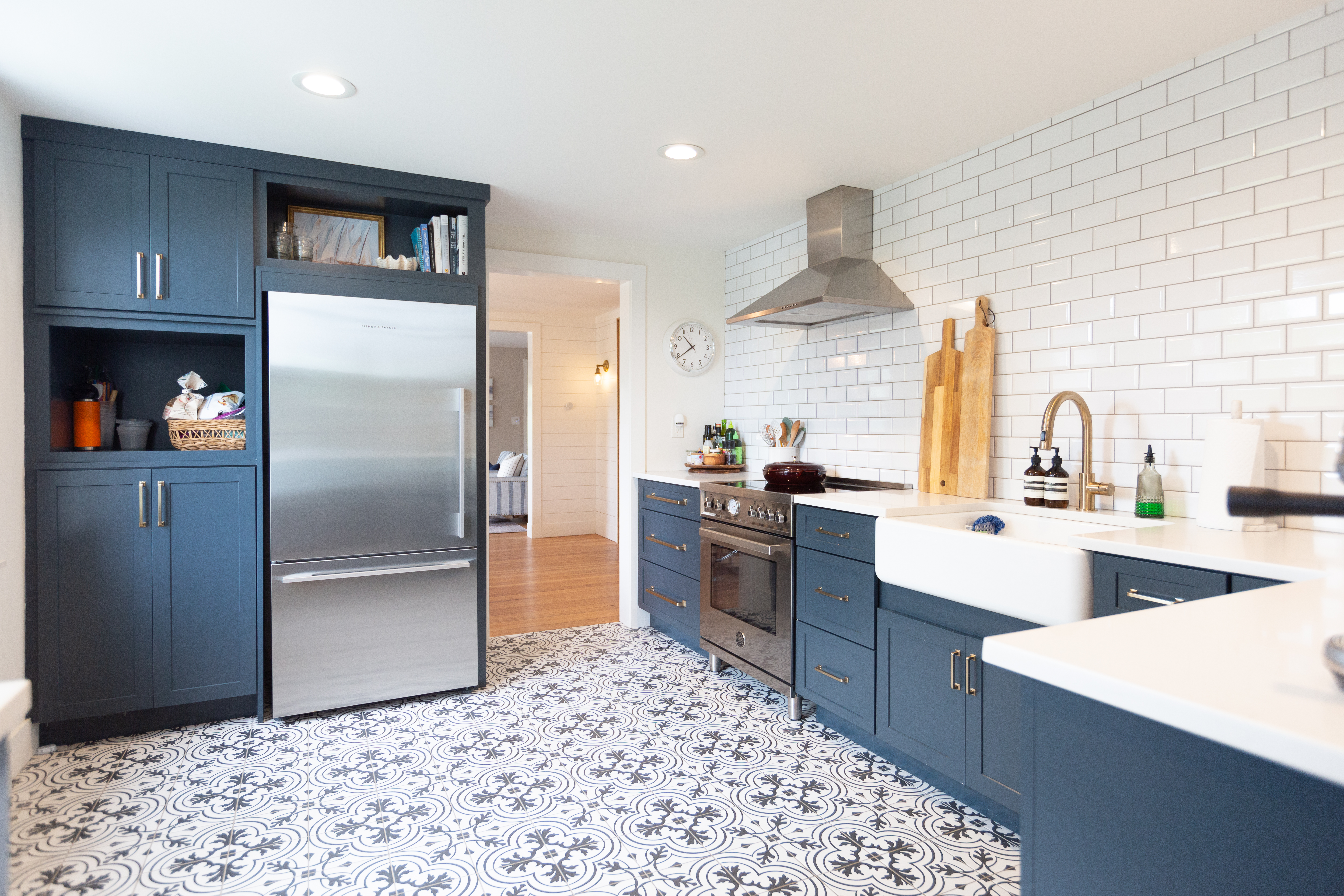 1 Grove Lane Nantucket, MA 02554 - Photo 21 of 44