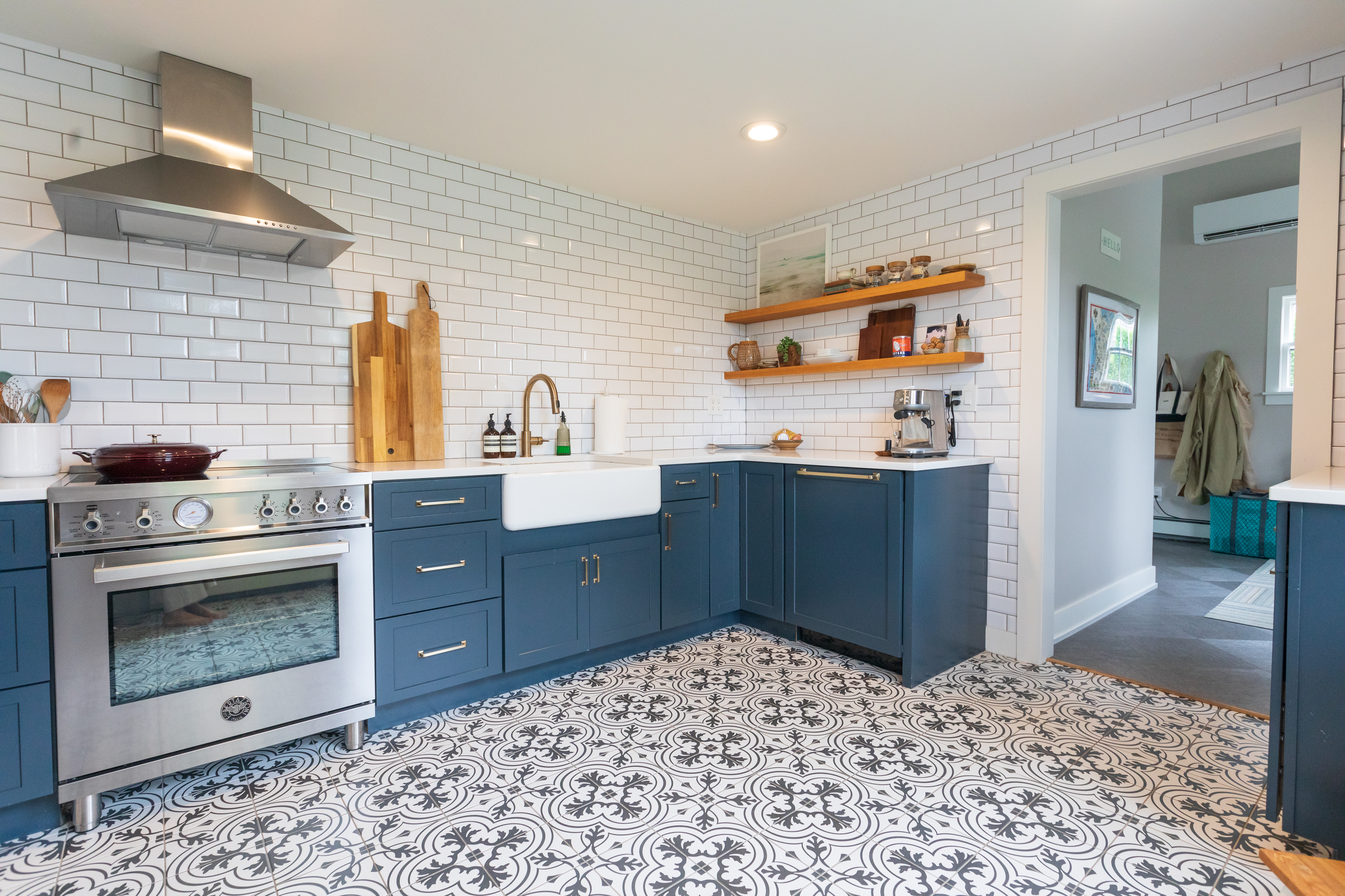 1 Grove Lane Nantucket, MA 02554 - Photo 22 of 44