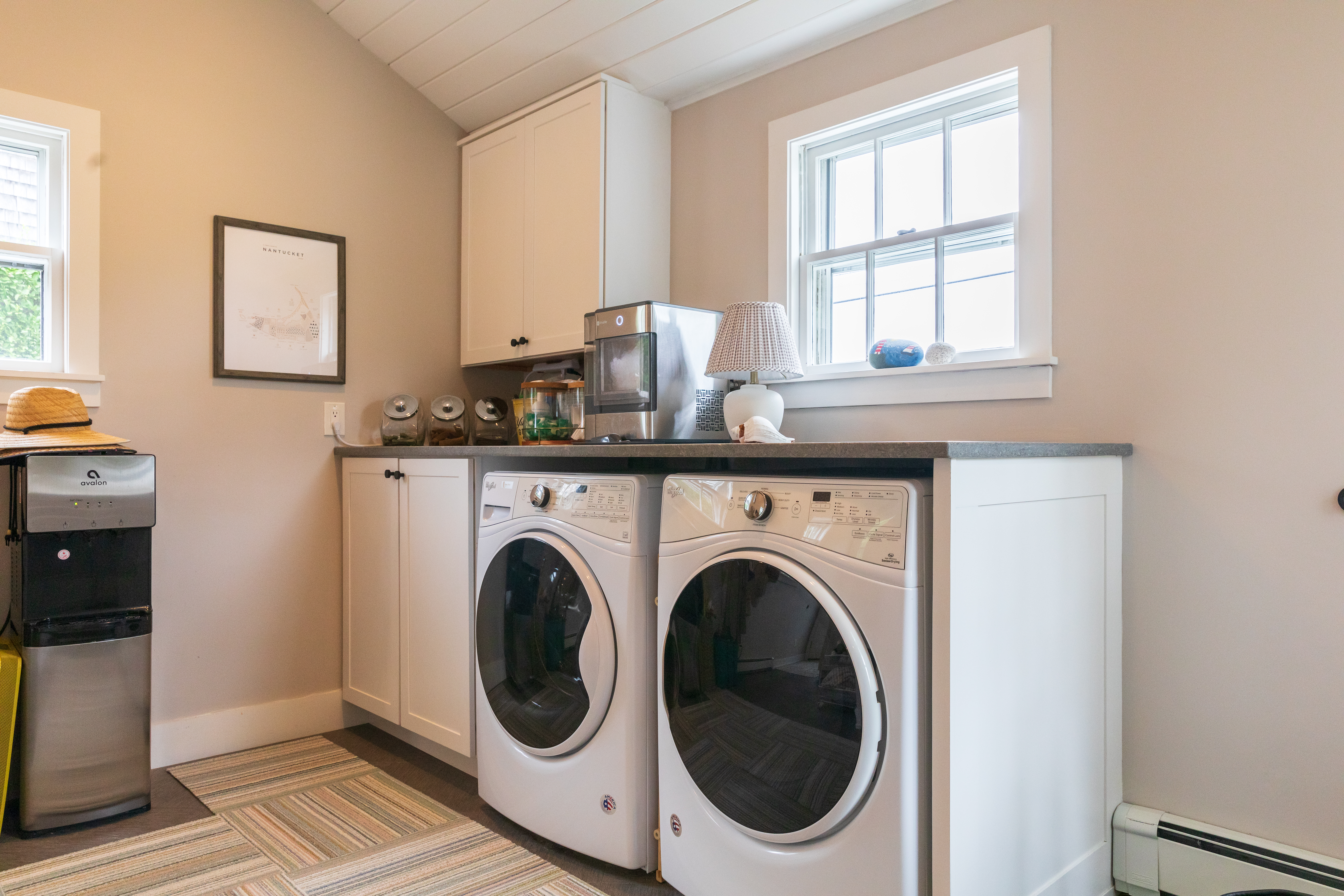 1 Grove Lane Nantucket, MA 02554 - Photo 24 of 44