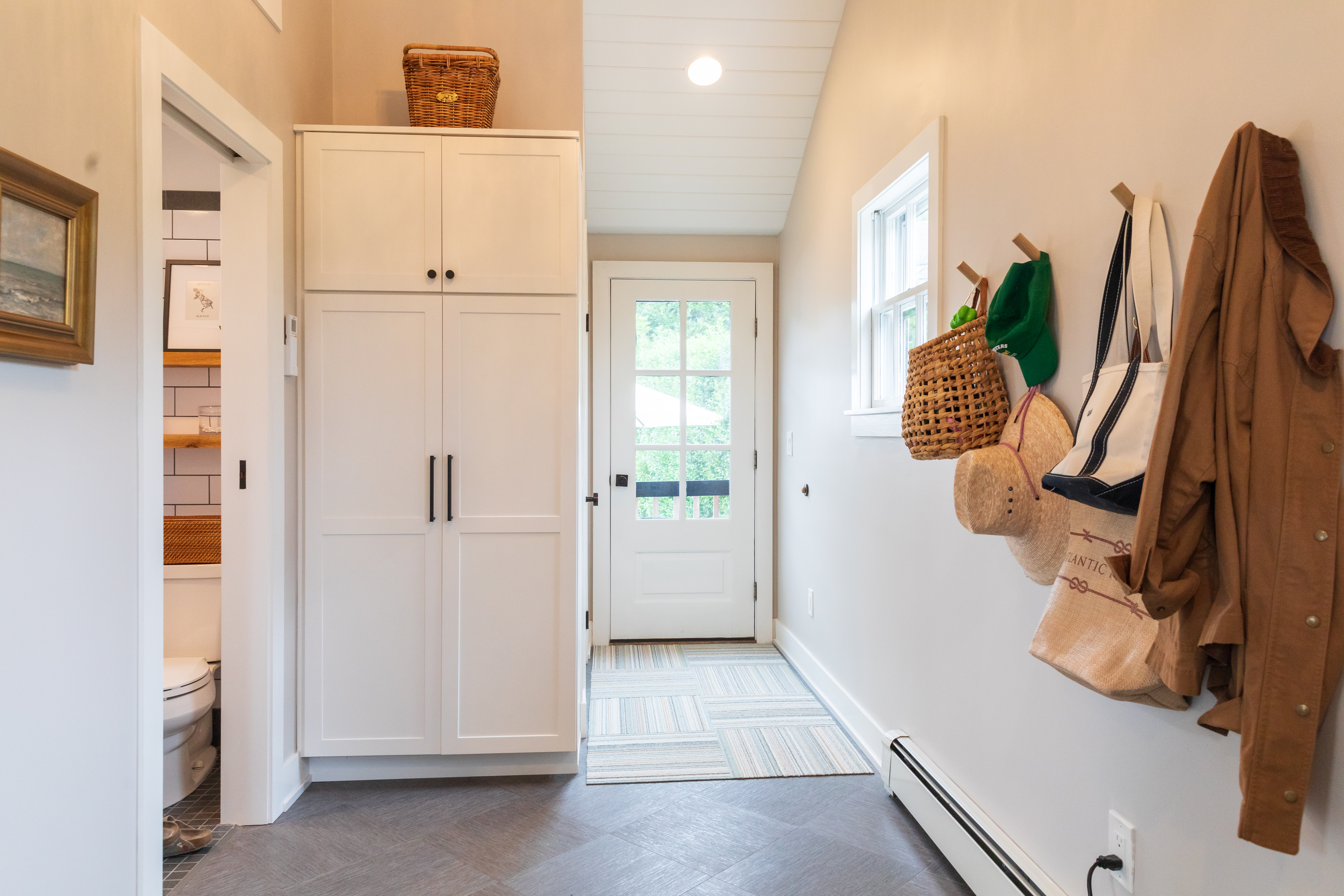 1 Grove Lane Nantucket, MA 02554 - Photo 25 of 44