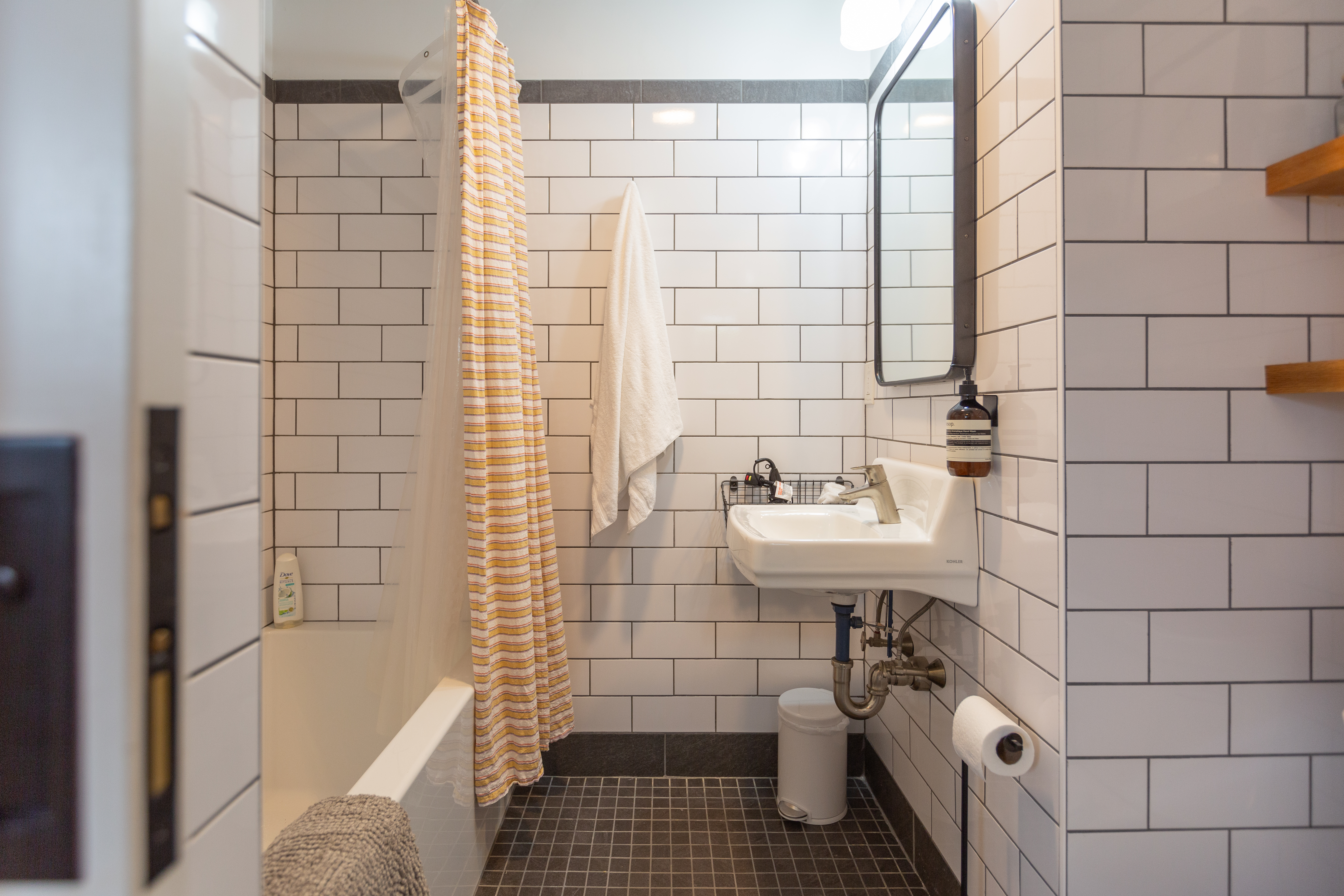 1 Grove Lane Nantucket, MA 02554 - Photo 26 of 44