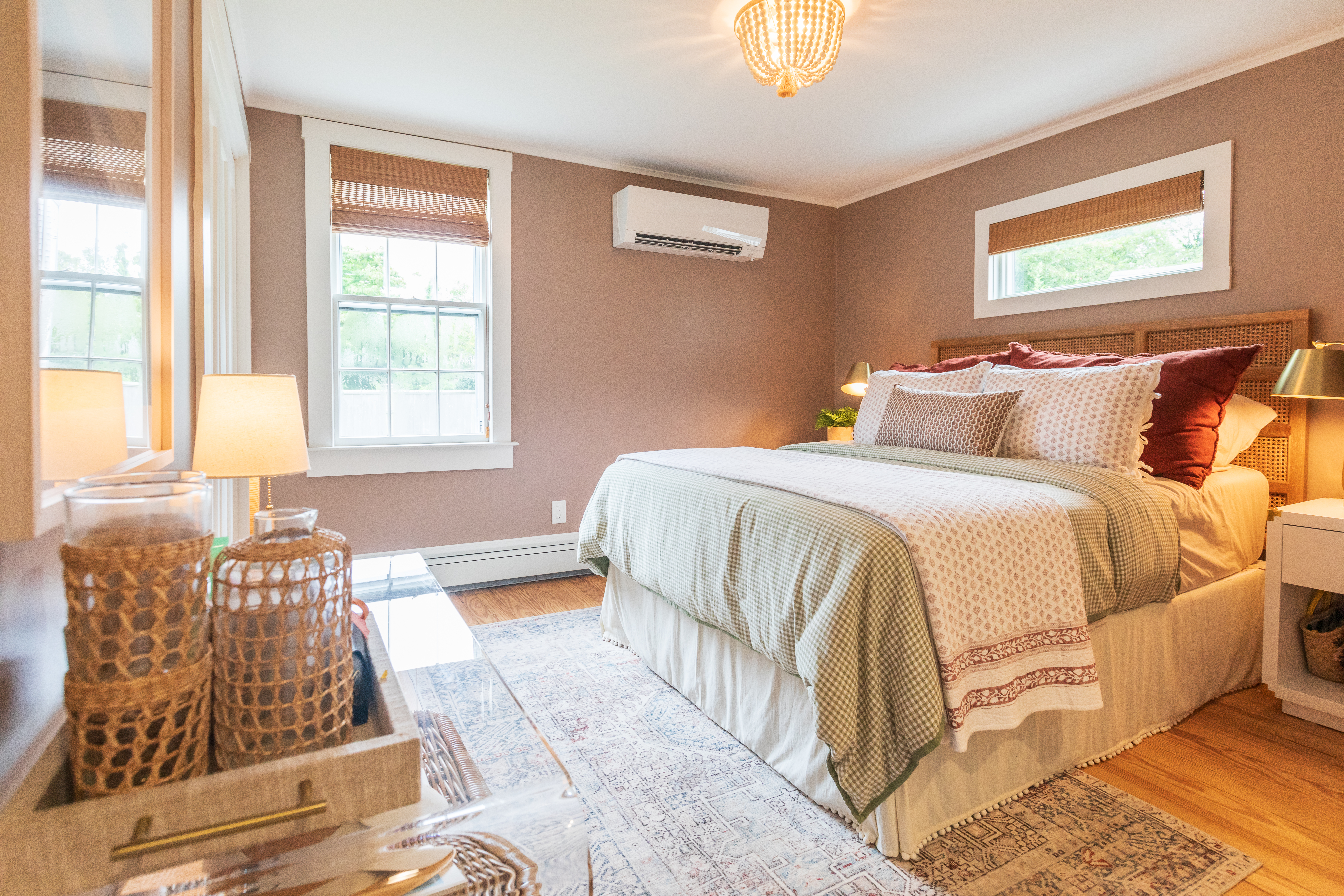 1 Grove Lane Nantucket, MA 02554 - Photo 27 of 44