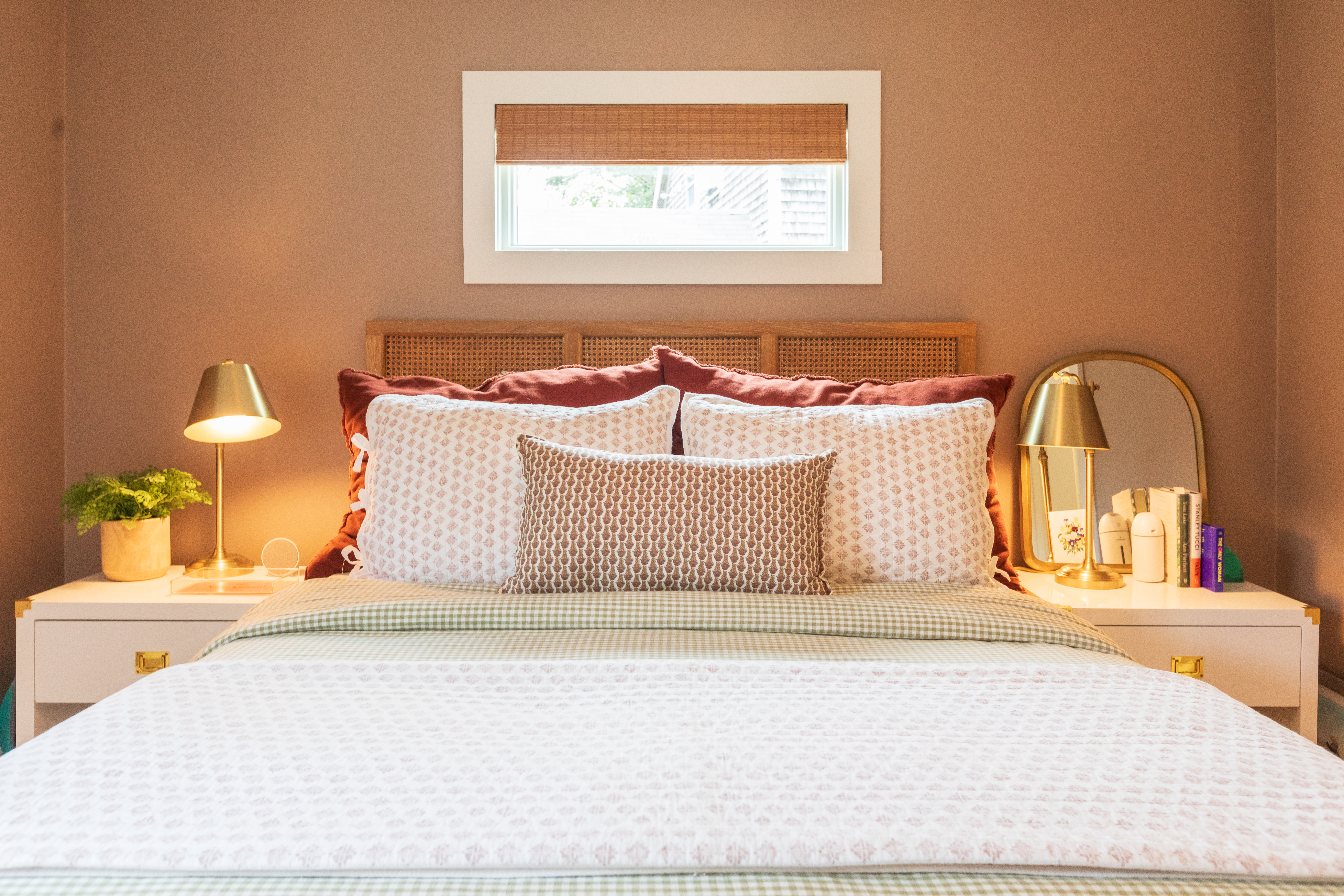 1 Grove Lane Nantucket, MA 02554 - Photo 28 of 44