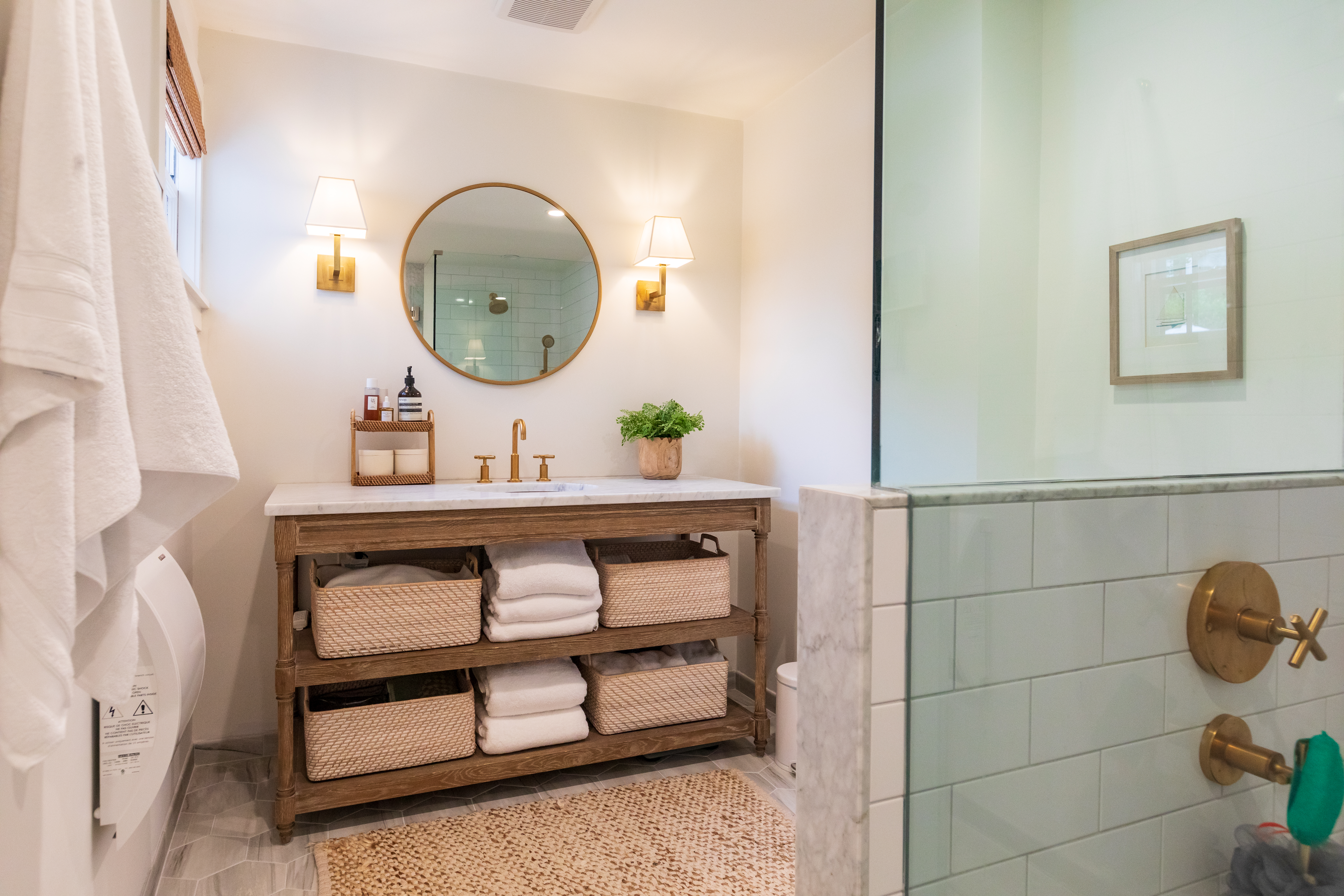 1 Grove Lane Nantucket, MA 02554 - Photo 29 of 44