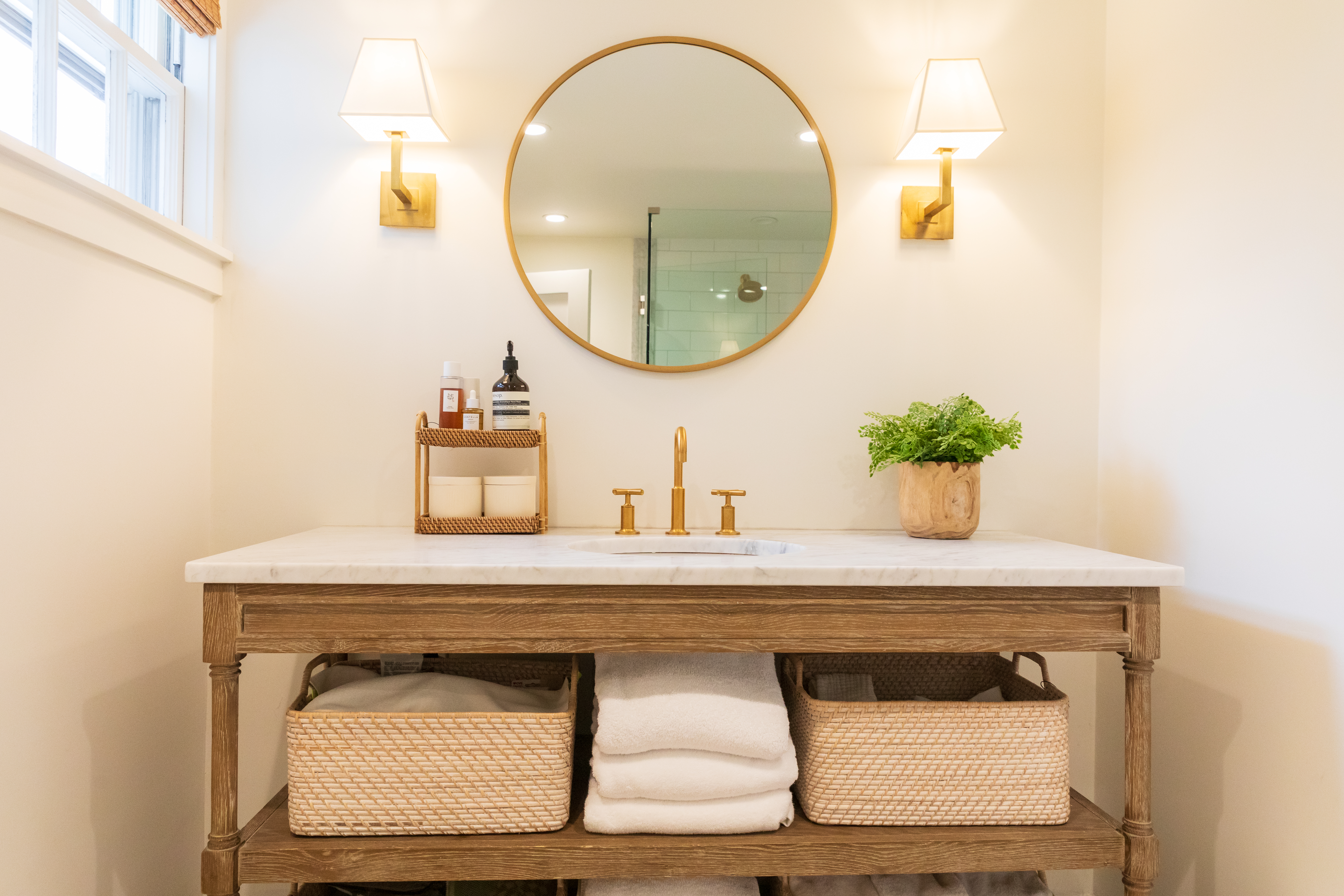 1 Grove Lane Nantucket, MA 02554 - Photo 30 of 44