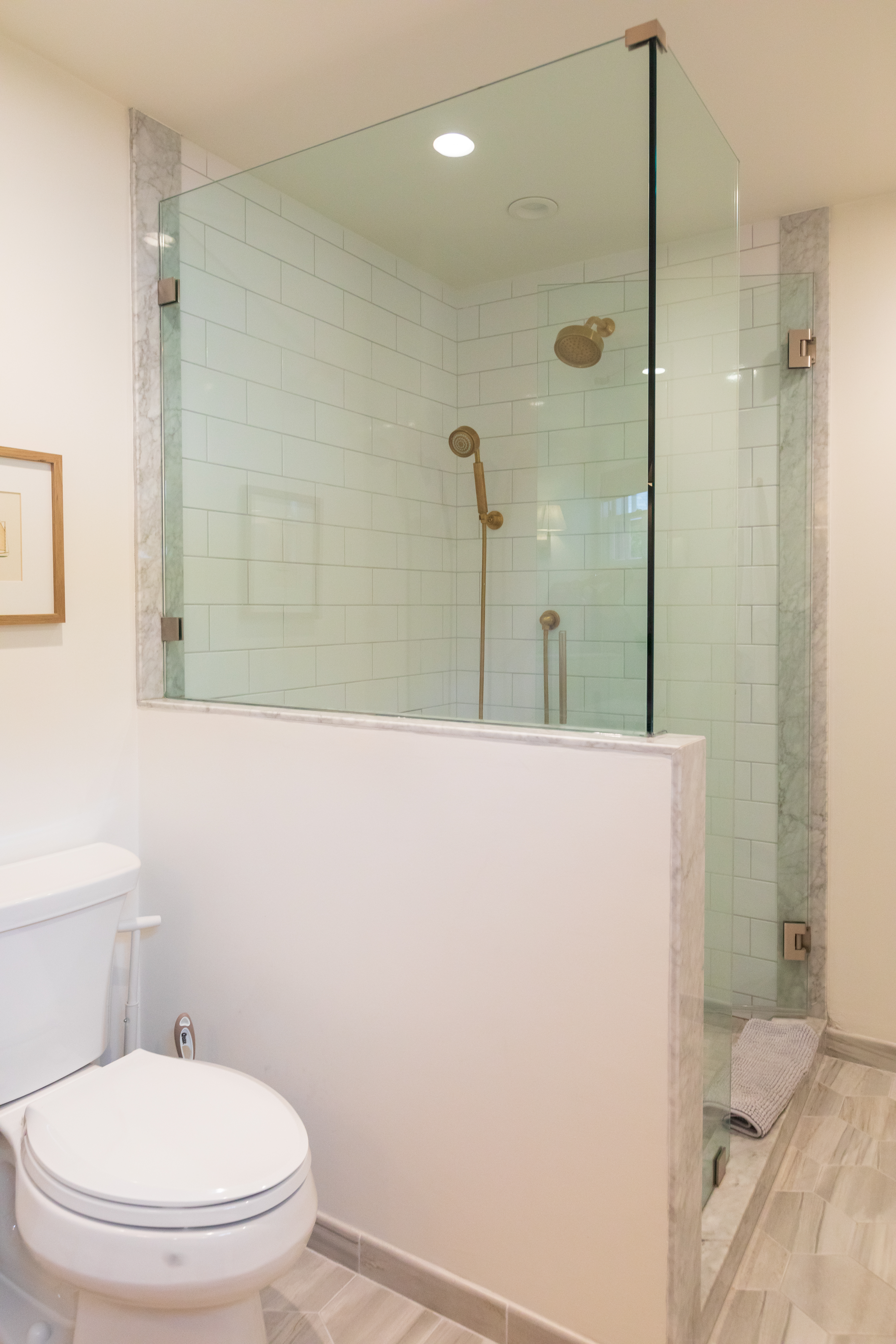 1 Grove Lane Nantucket, MA 02554 - Photo 31 of 44