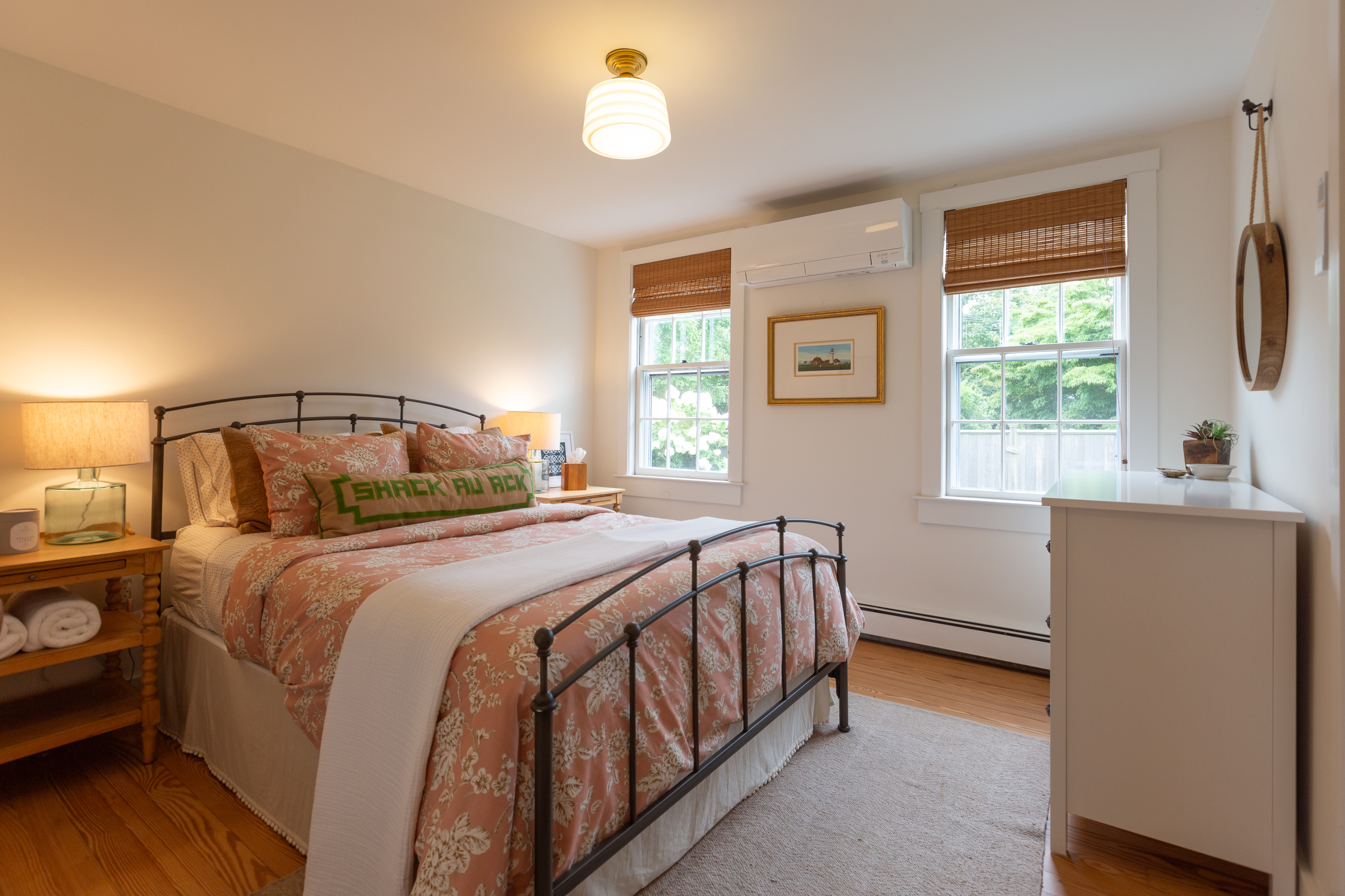 1 Grove Lane Nantucket, MA 02554 - Photo 32 of 44