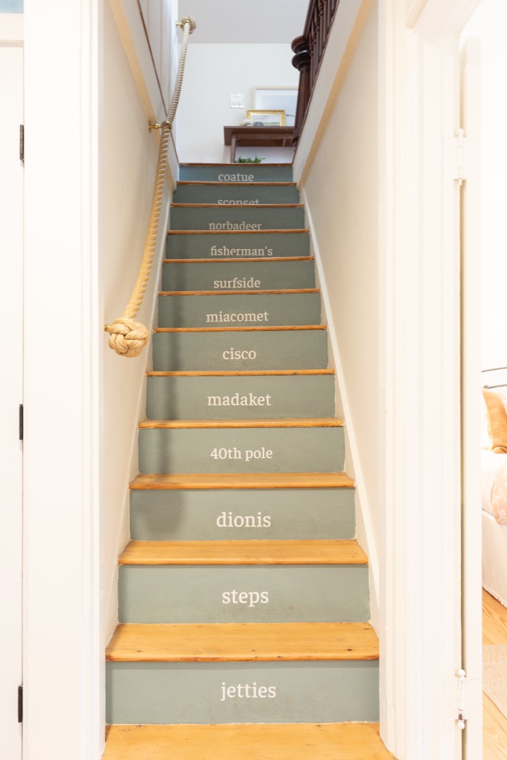 1 Grove Lane Nantucket, MA 02554 - Photo 33 of 44