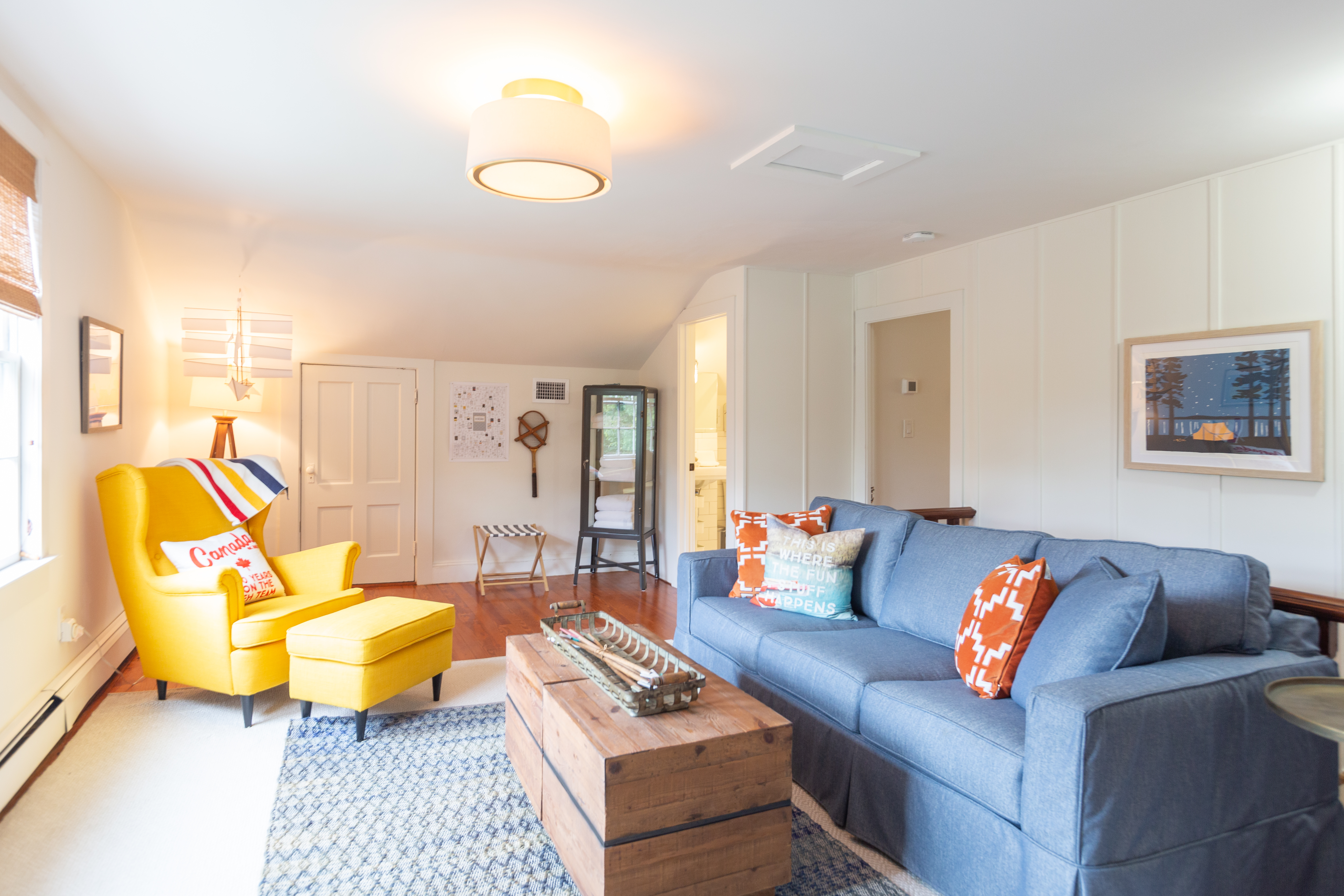 1 Grove Lane Nantucket, MA 02554 - Photo 34 of 44