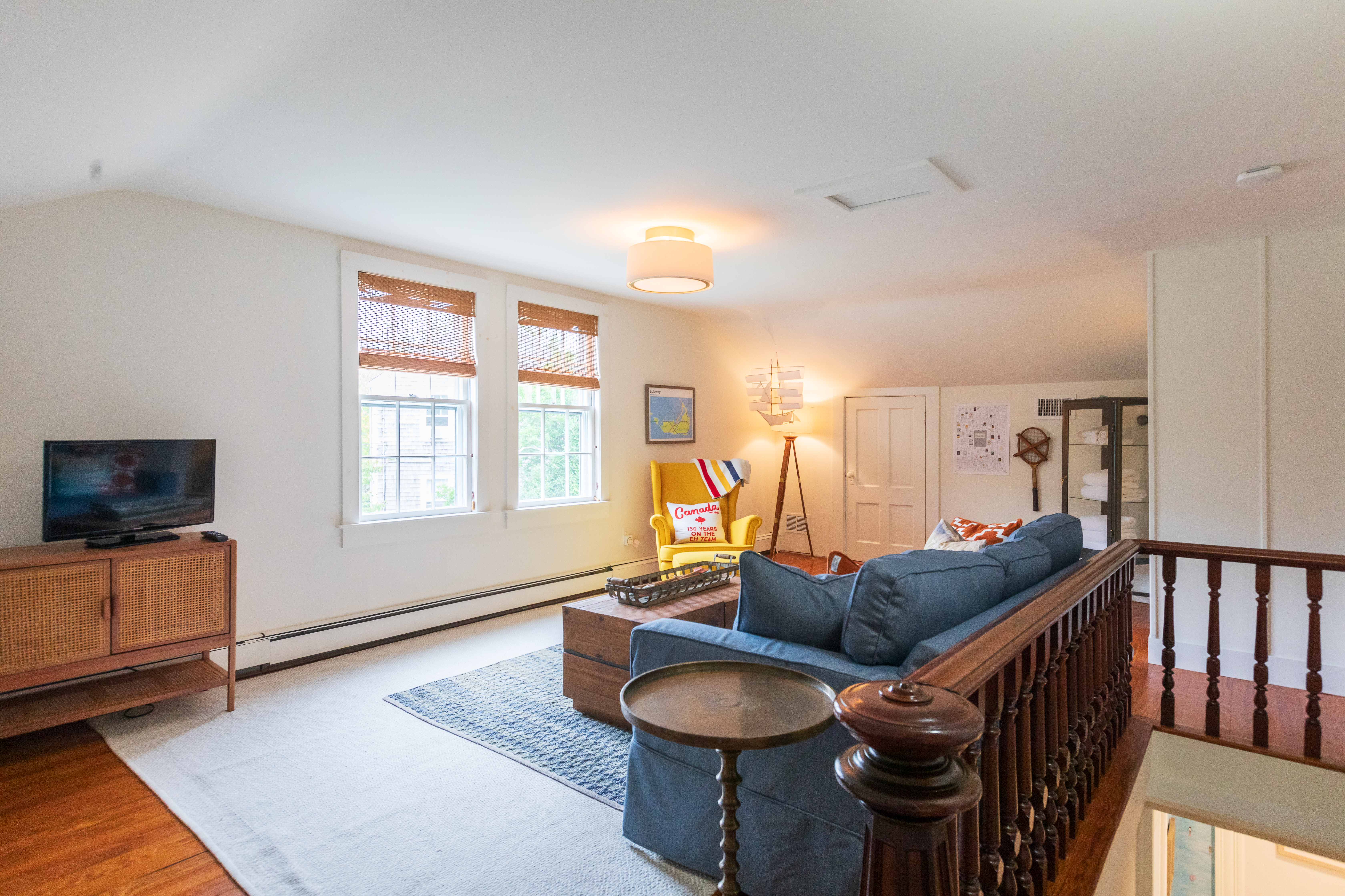 1 Grove Lane Nantucket, MA 02554 - Photo 35 of 44