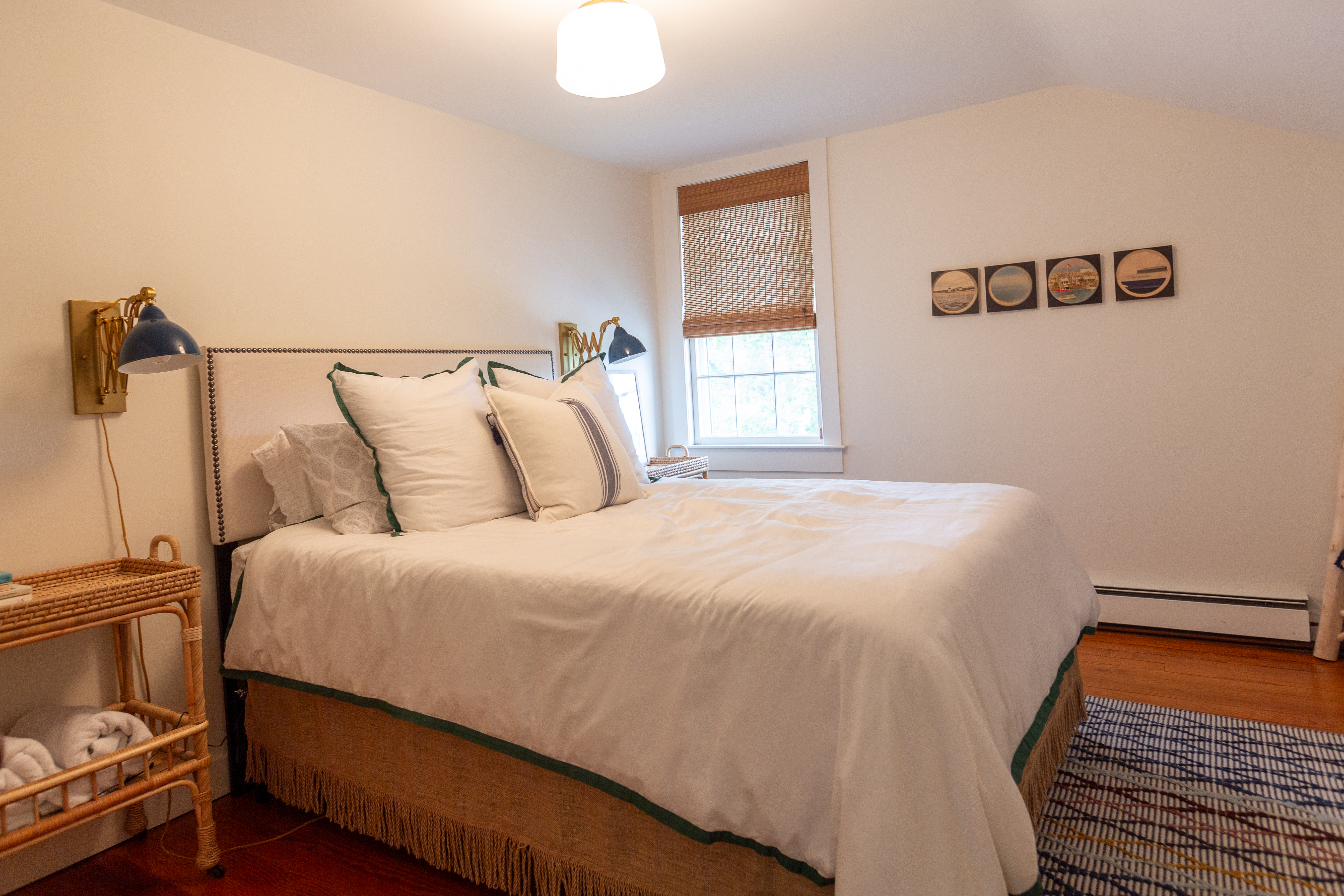 1 Grove Lane Nantucket, MA 02554 - Photo 37 of 44