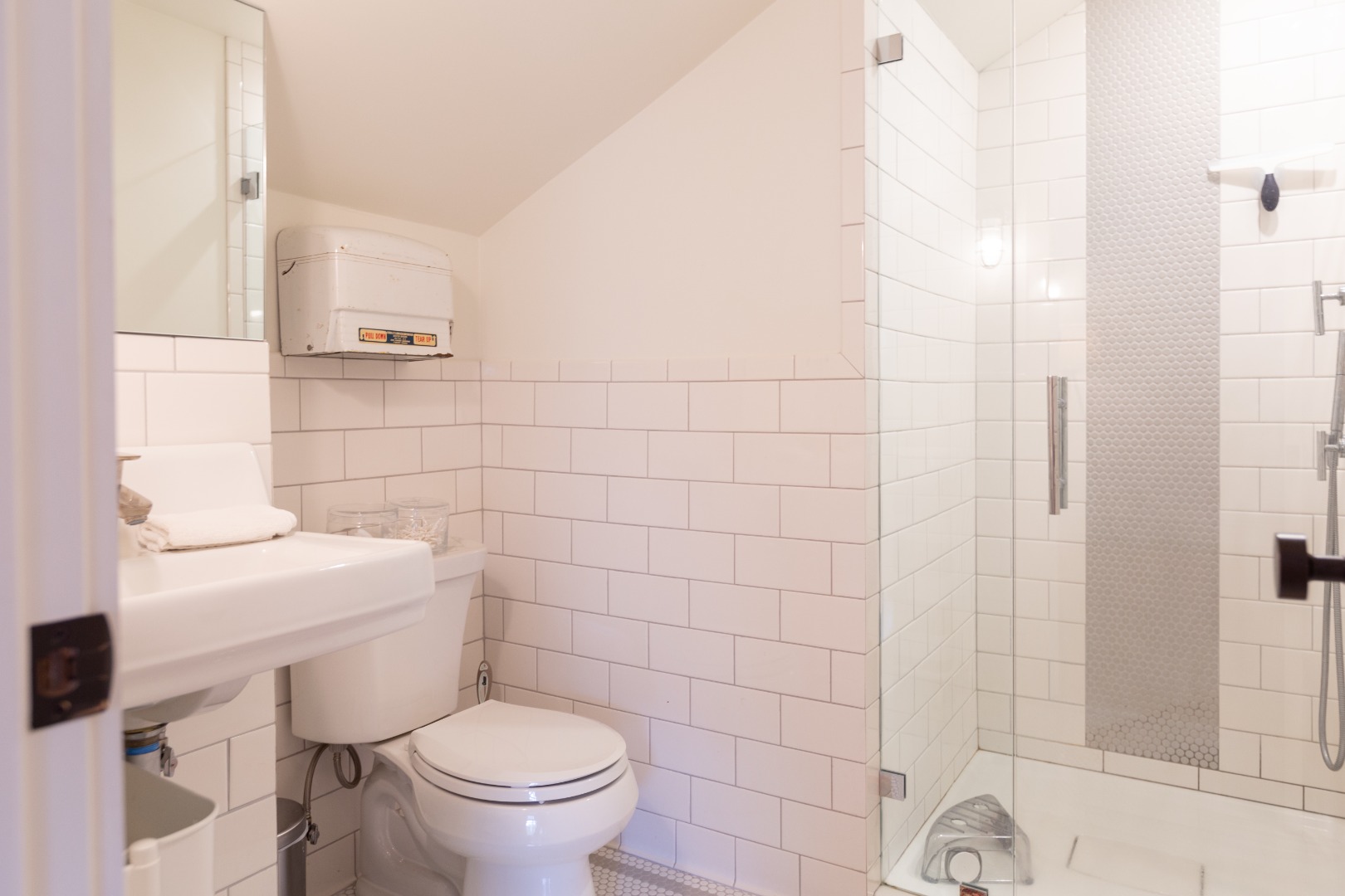 1 Grove Lane Nantucket, MA 02554 - Photo 38 of 44