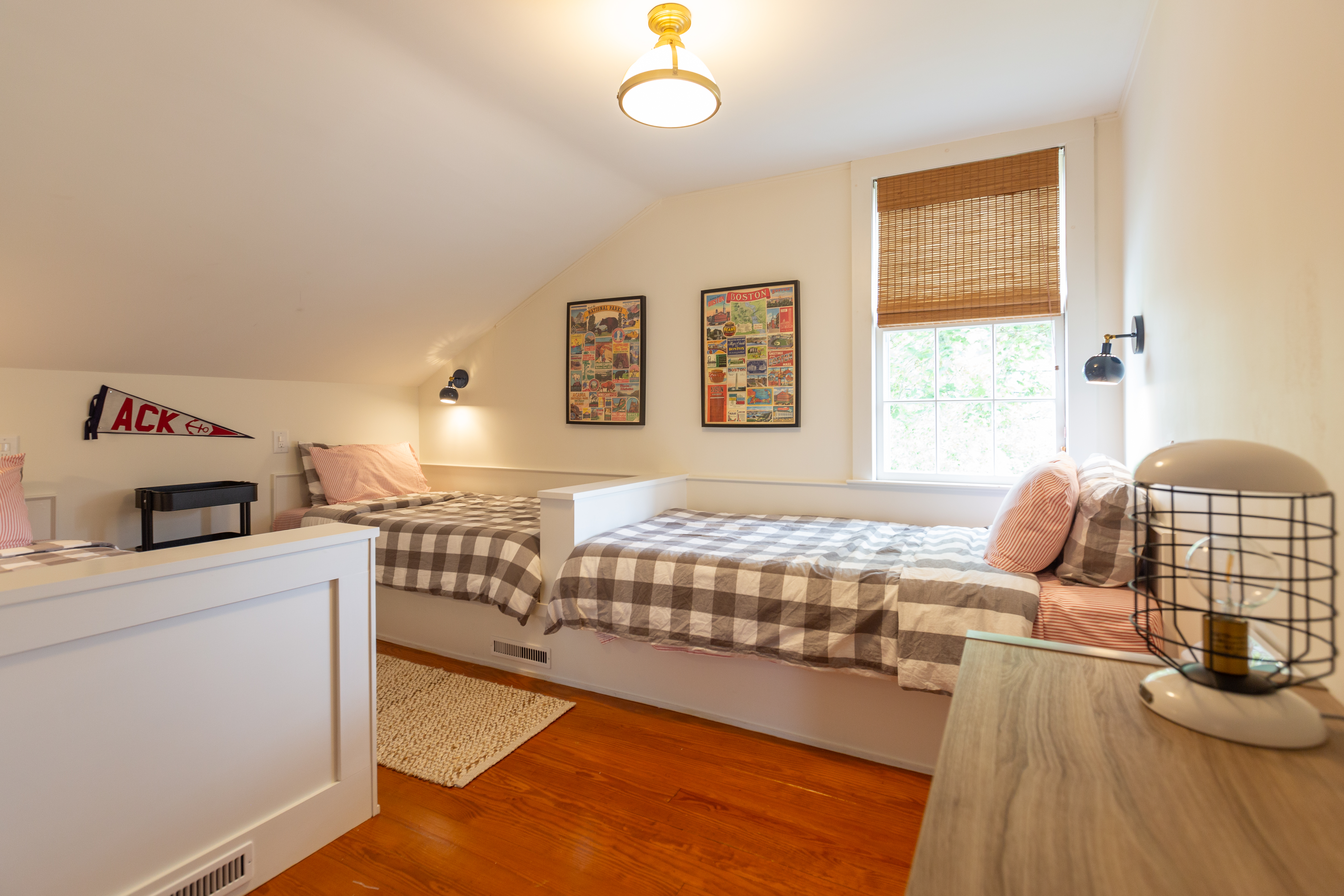 1 Grove Lane Nantucket, MA 02554 - Photo 39 of 44