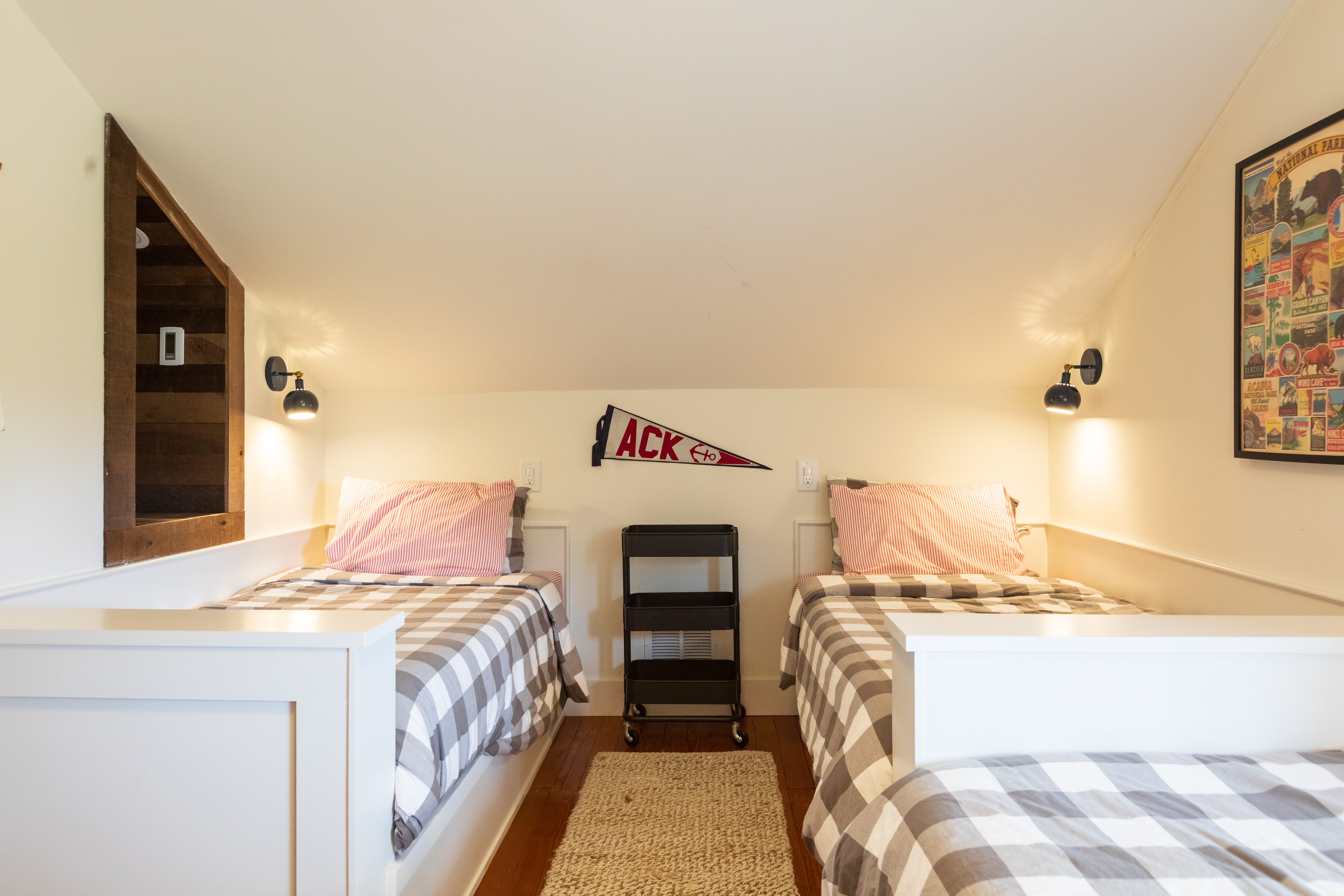 1 Grove Lane Nantucket, MA 02554 - Photo 40 of 44