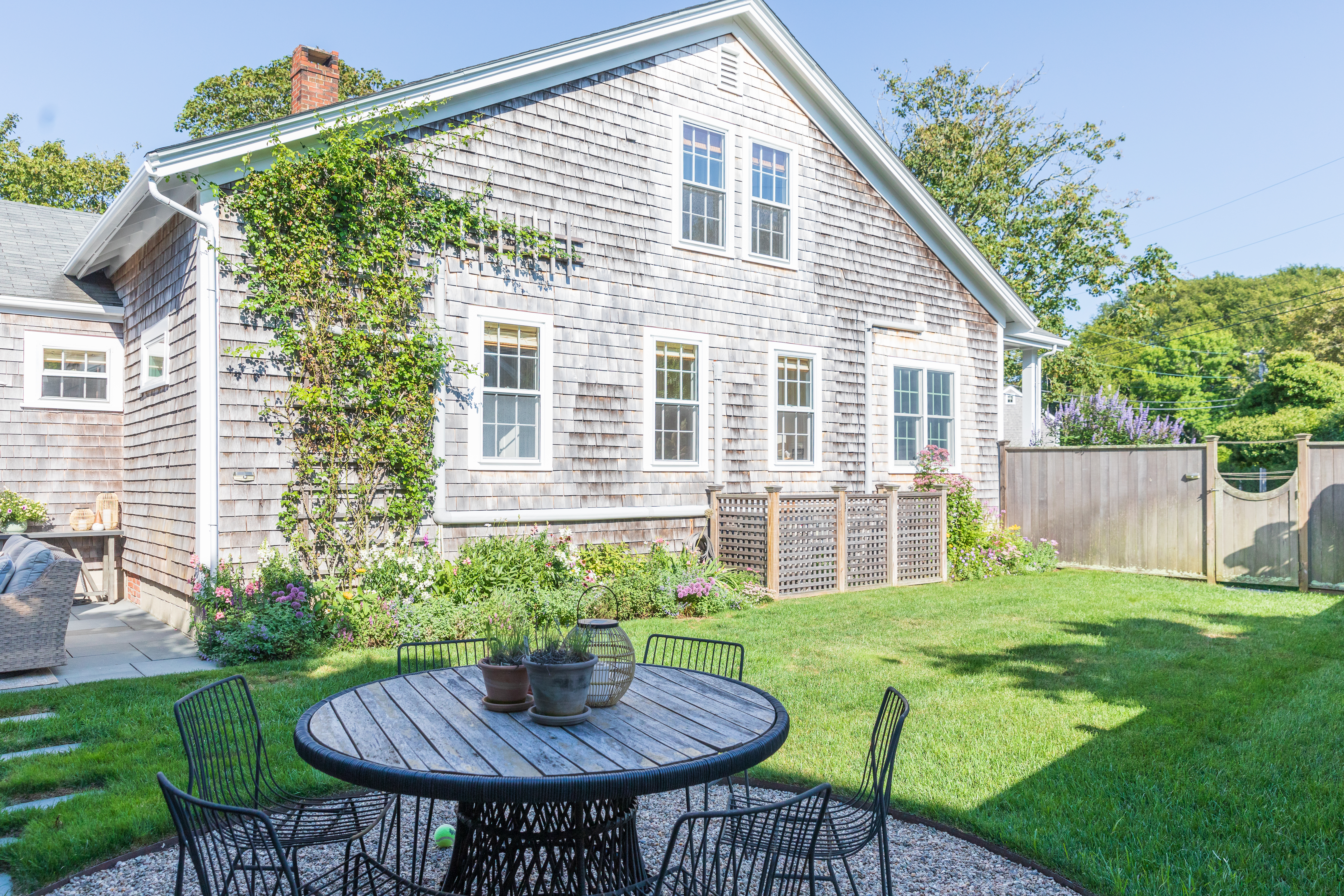 1 Grove Lane Nantucket, MA 02554 - Photo 42 of 44