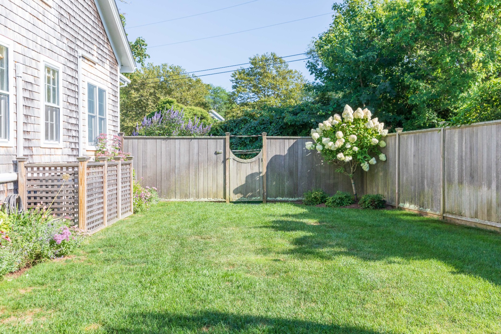 1 Grove Lane Nantucket, MA 02554 - Photo 43 of 44