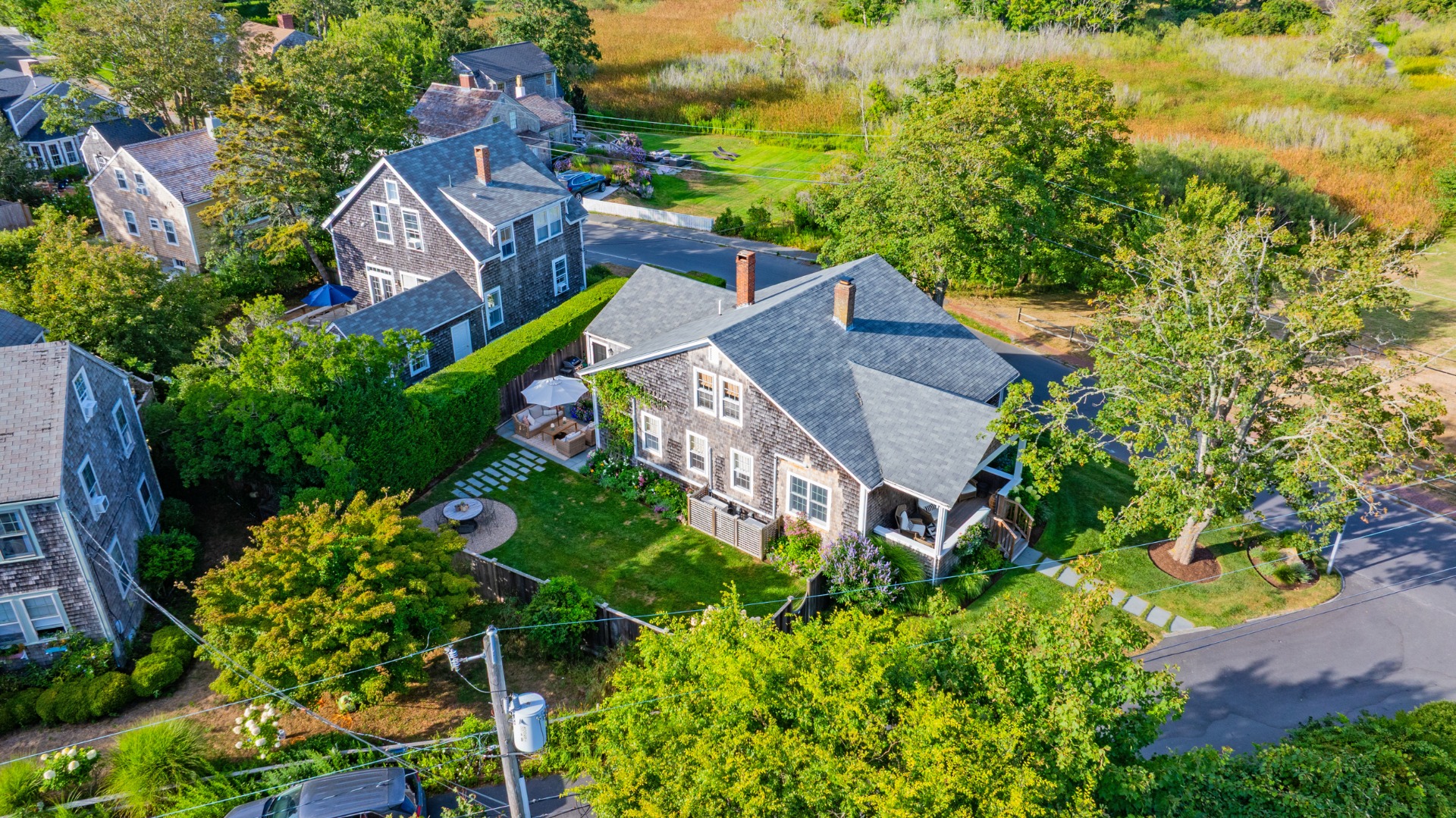 1 Grove Lane Nantucket, MA 02554 - Photo 44 of 44