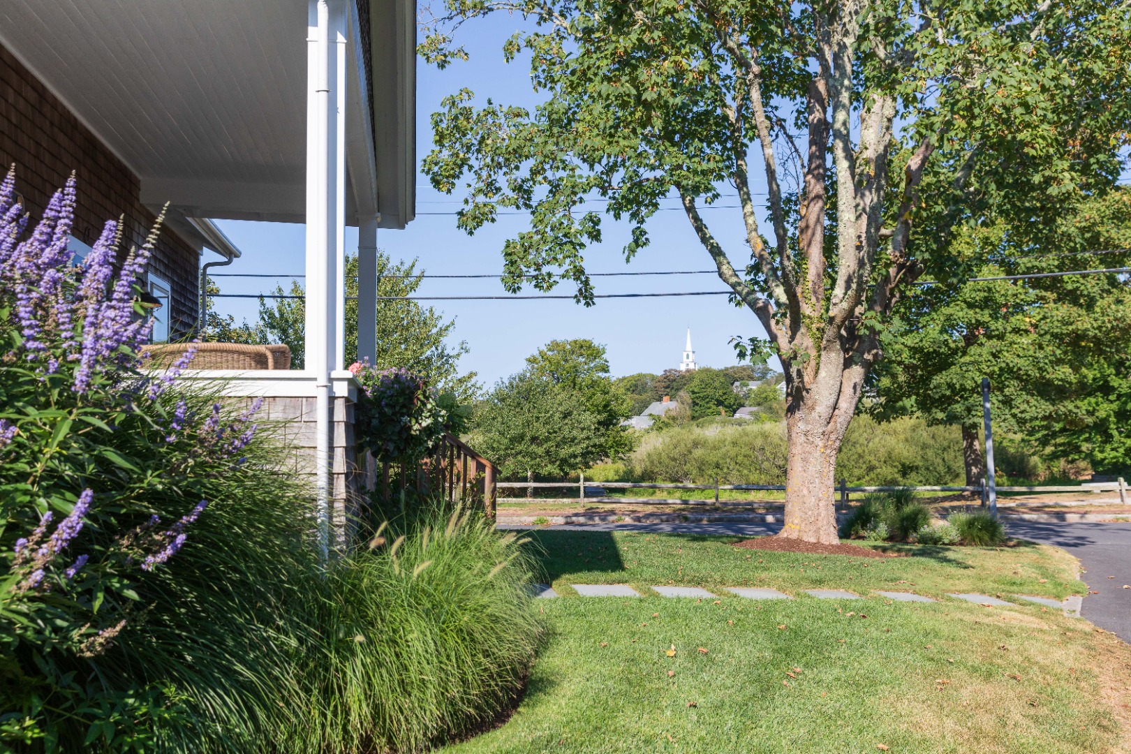 1 Grove Lane Nantucket, MA 02554 - Photo 7 of 44