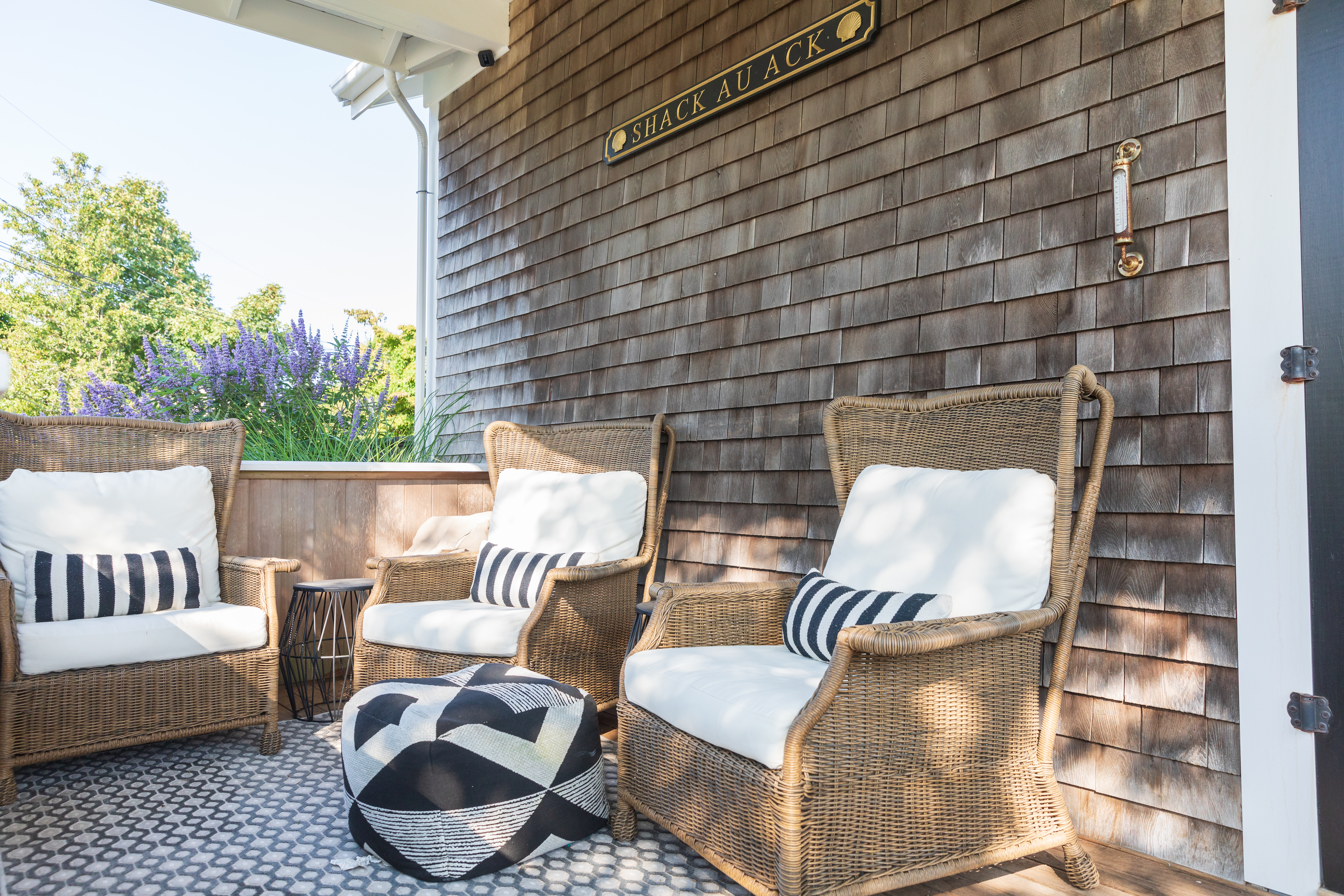 1 Grove Lane Nantucket, MA 02554 - Photo 8 of 44