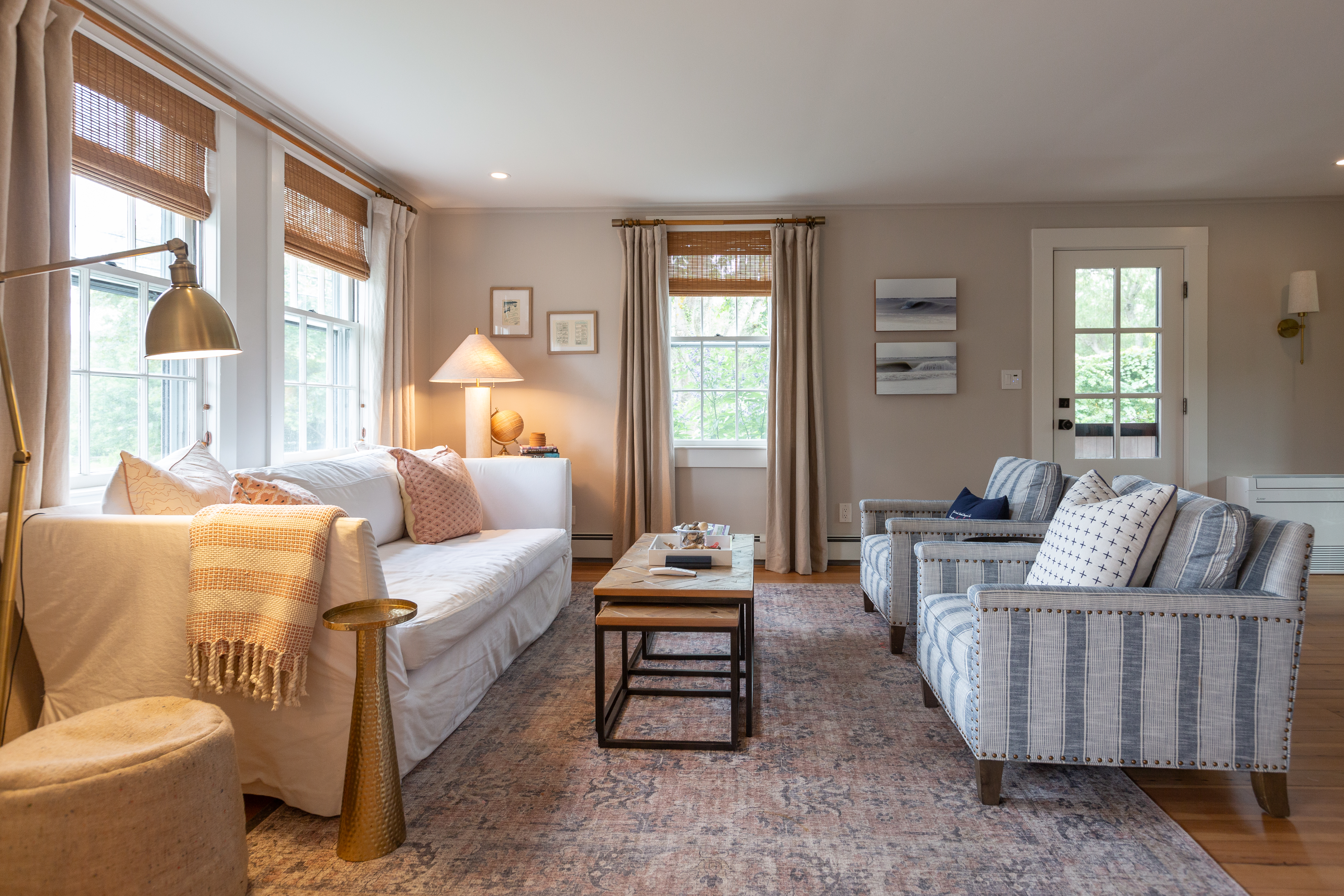 1 Grove Lane Nantucket, MA 02554 - Photo 9 of 44