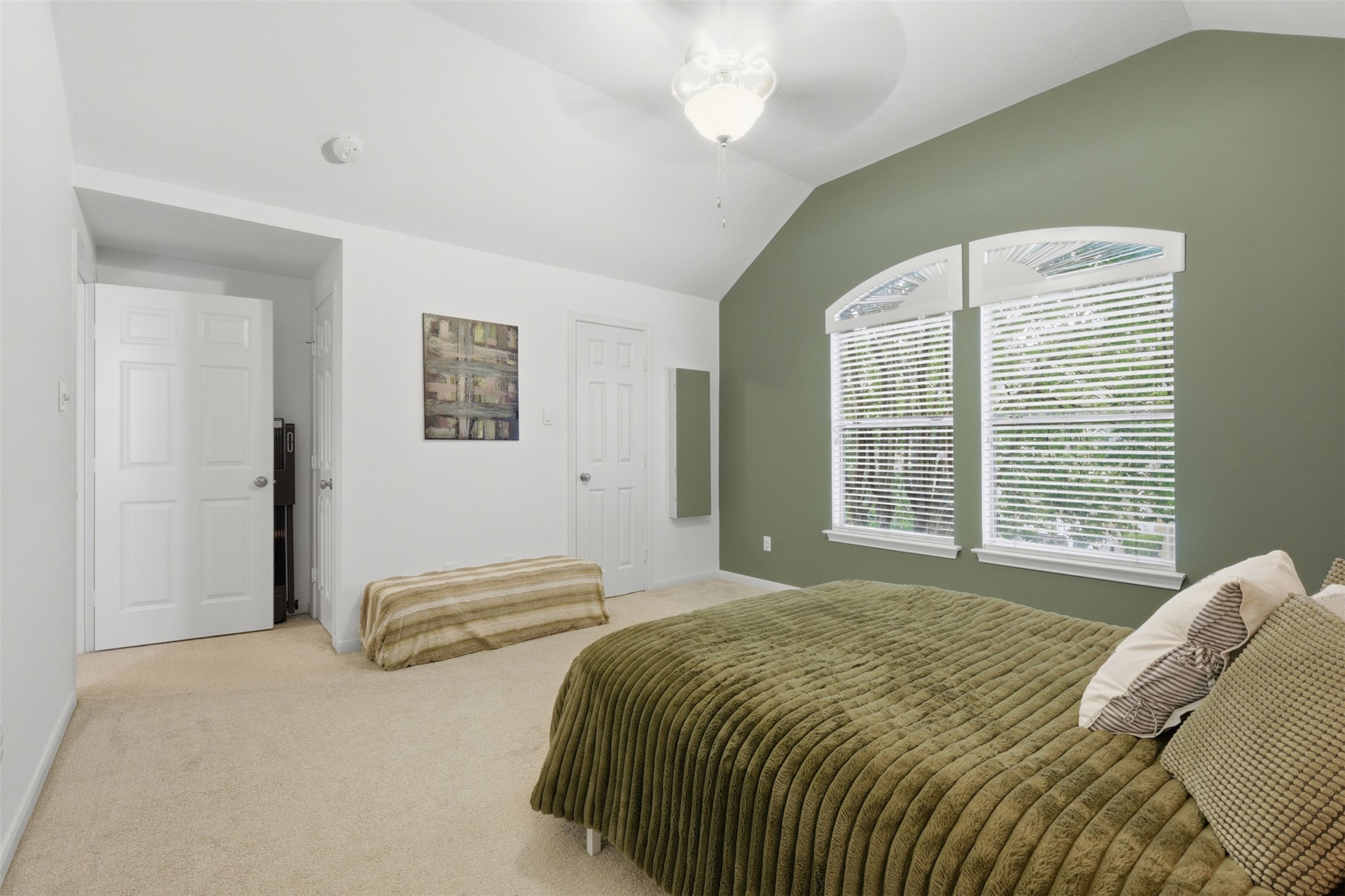 1923 Bailey Street Houston, TX 77006 - Photo 14 of 23